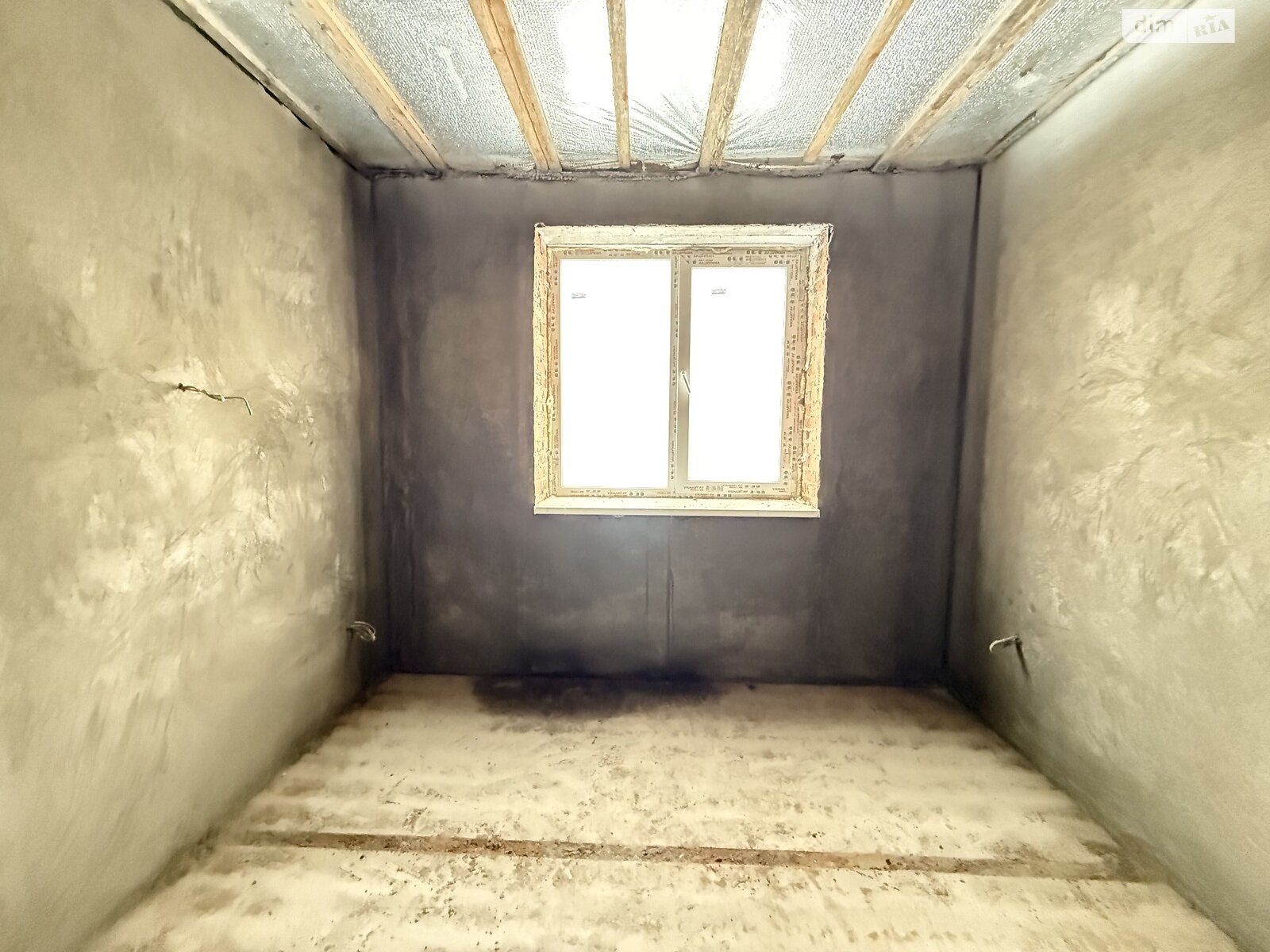 двухэтажный таунхаус, 75 кв. м, кирпич. Продажа в Березиной фото 1 двухэтажный таунхаус, 75 кв. м, кирпич. Продажа в Березиной фото 1