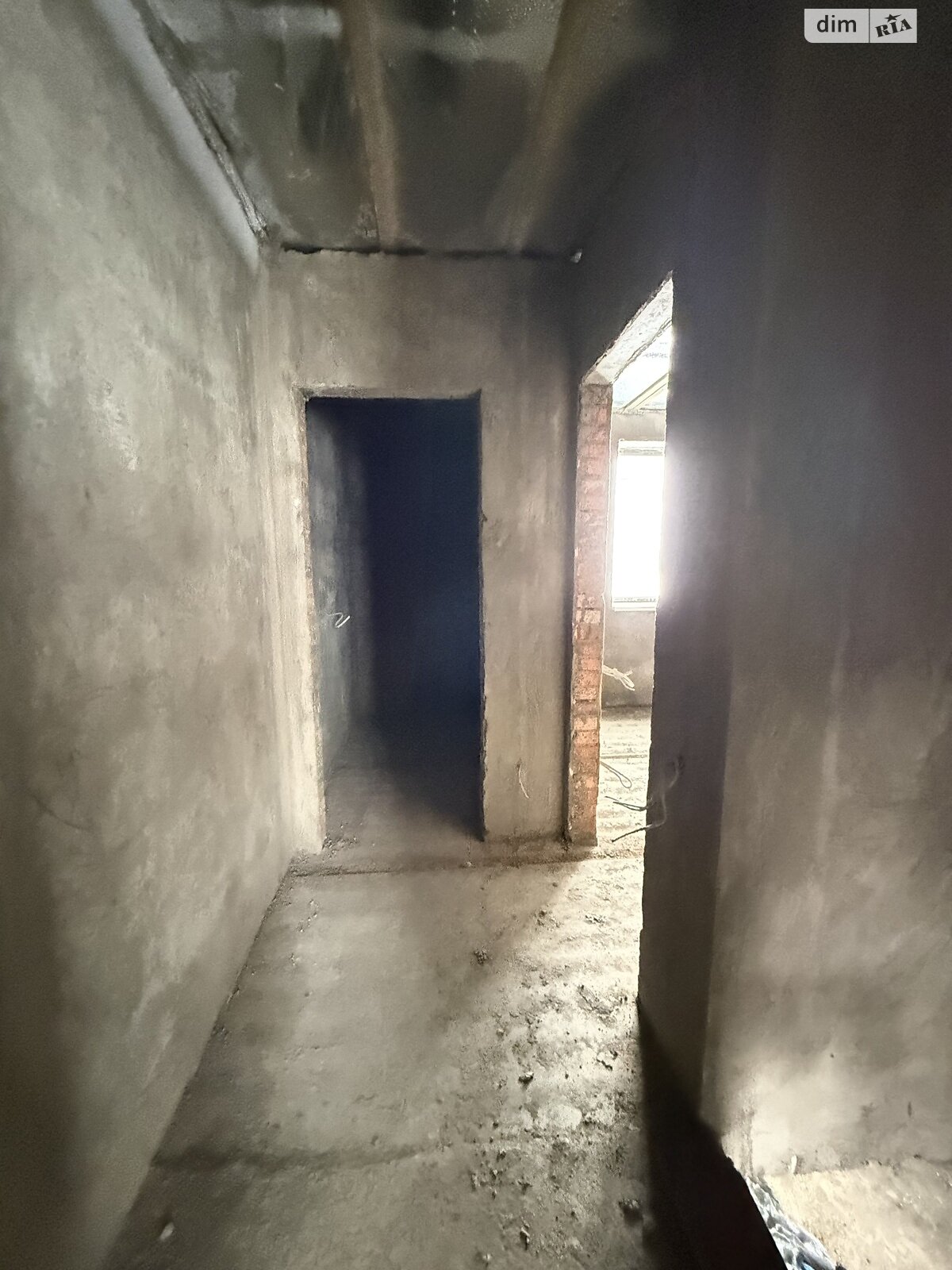 двухэтажный таунхаус, 75 кв. м, кирпич. Продажа в Березиной фото 1 двухэтажный таунхаус, 75 кв. м, кирпич. Продажа в Березиной фото 1