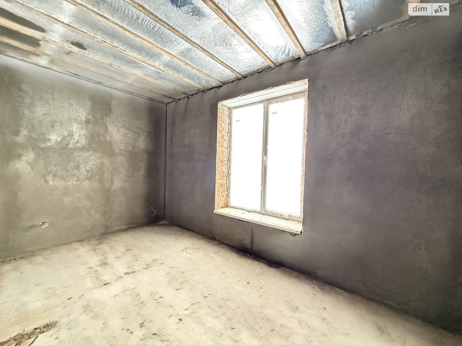 двухэтажный таунхаус, 75 кв. м, кирпич. Продажа в Березиной фото 1 двухэтажный таунхаус, 75 кв. м, кирпич. Продажа в Березиной фото 1