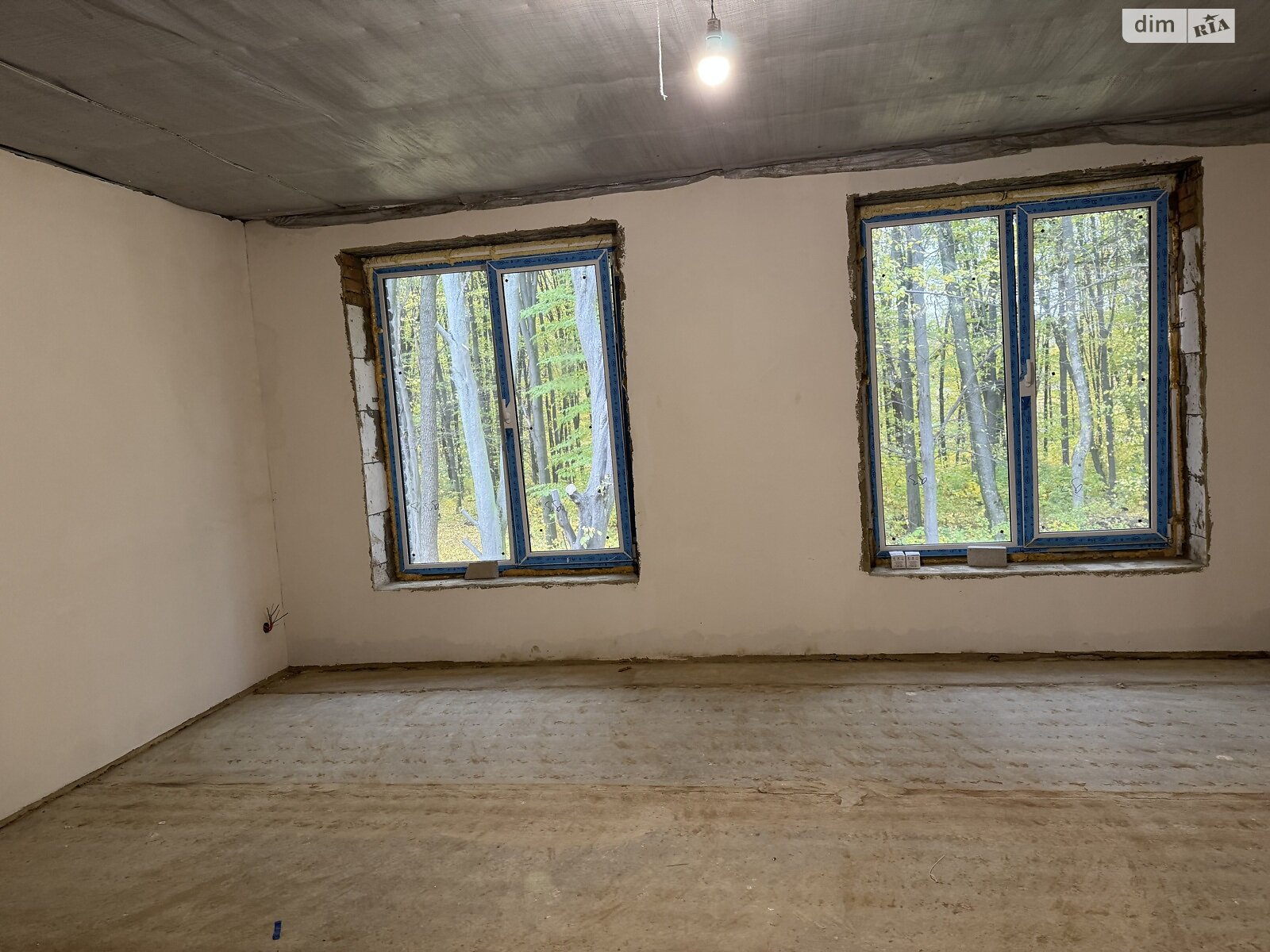 двухэтажный таунхаус, 120 кв. м, кирпич. Продажа в Виннице район Центр фото 1 двухэтажный таунхаус, 120 кв. м, кирпич. Продажа в Виннице район Центр фото 1