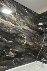 двухэтажный таунхаус, 105 кв. м, кирпич. Продажа в Виннице район Центр фото 2 двухэтажный таунхаус, 105 кв. м, кирпич. Продажа в Виннице район Центр фото 2