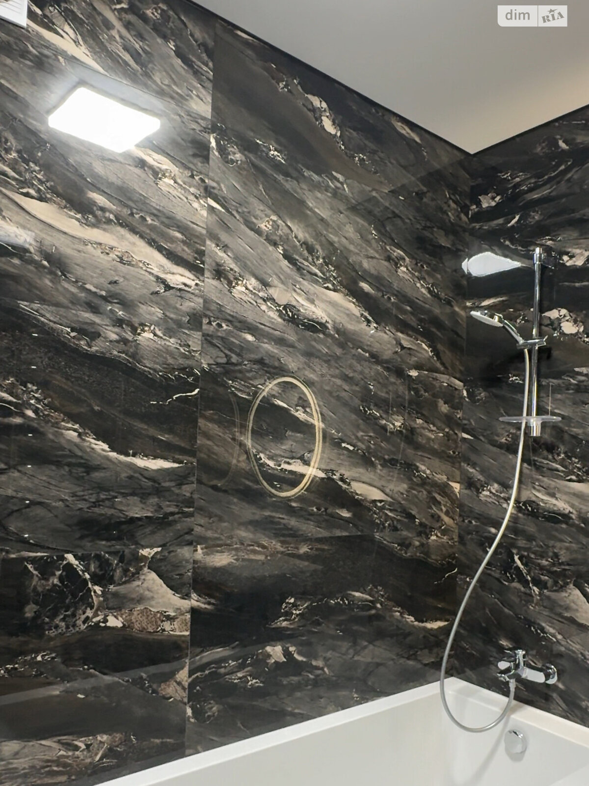 двухэтажный таунхаус, 105 кв. м, кирпич. Продажа в Виннице район Центр фото 1 двухэтажный таунхаус, 105 кв. м, кирпич. Продажа в Виннице район Центр фото 1