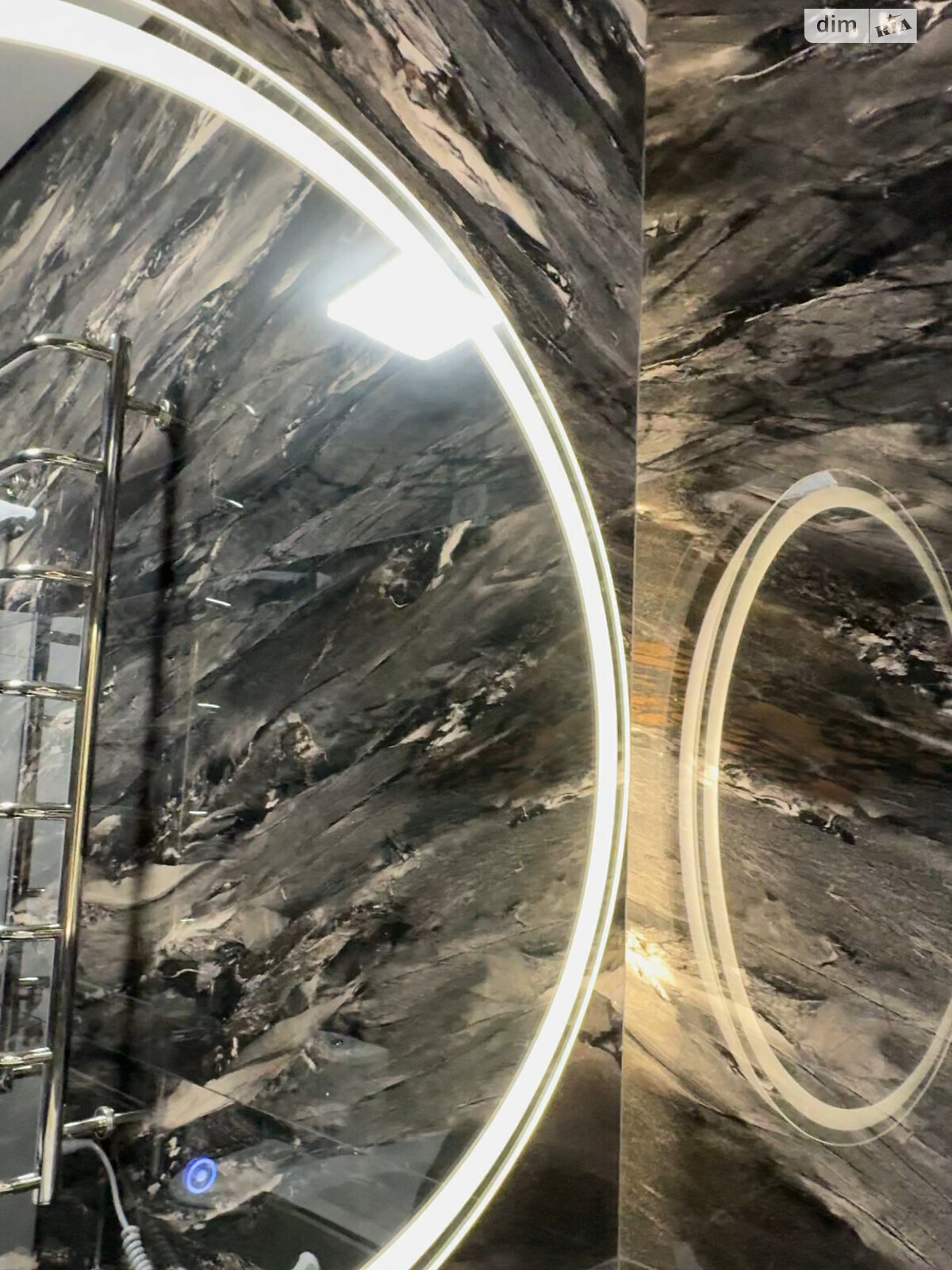 двухэтажный таунхаус, 105 кв. м, кирпич. Продажа в Виннице район Центр фото 1 двухэтажный таунхаус, 105 кв. м, кирпич. Продажа в Виннице район Центр фото 1