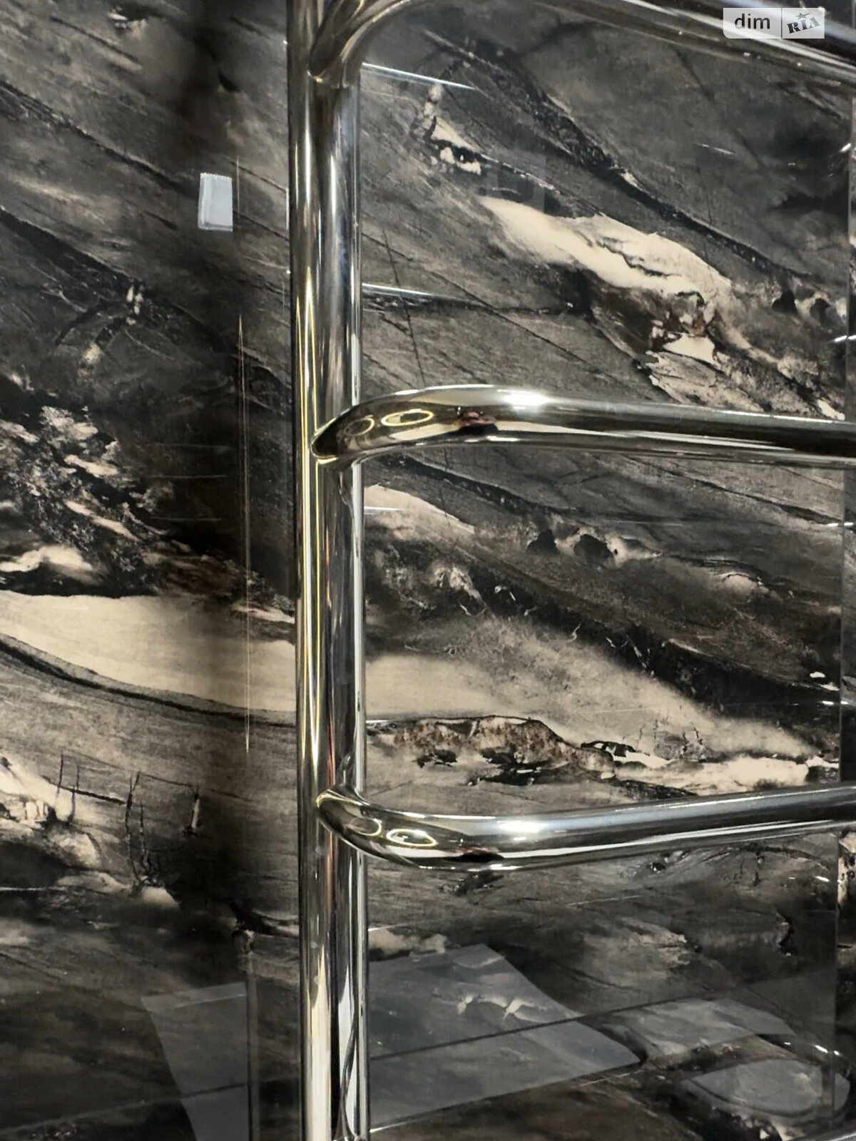 двухэтажный таунхаус, 105 кв. м, кирпич. Продажа в Виннице район Центр фото 1 двухэтажный таунхаус, 105 кв. м, кирпич. Продажа в Виннице район Центр фото 1