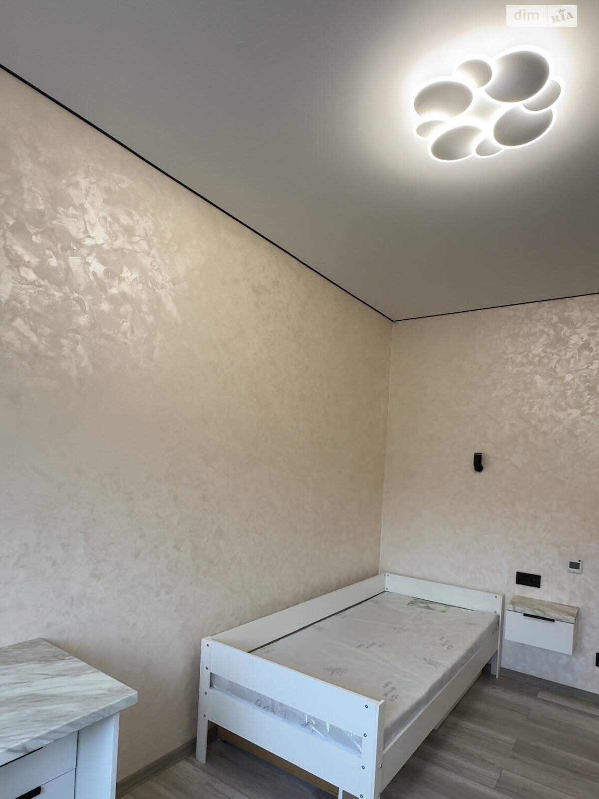 двухэтажный таунхаус, 105 кв. м, кирпич. Продажа в Виннице район Центр фото 1 двухэтажный таунхаус, 105 кв. м, кирпич. Продажа в Виннице район Центр фото 1