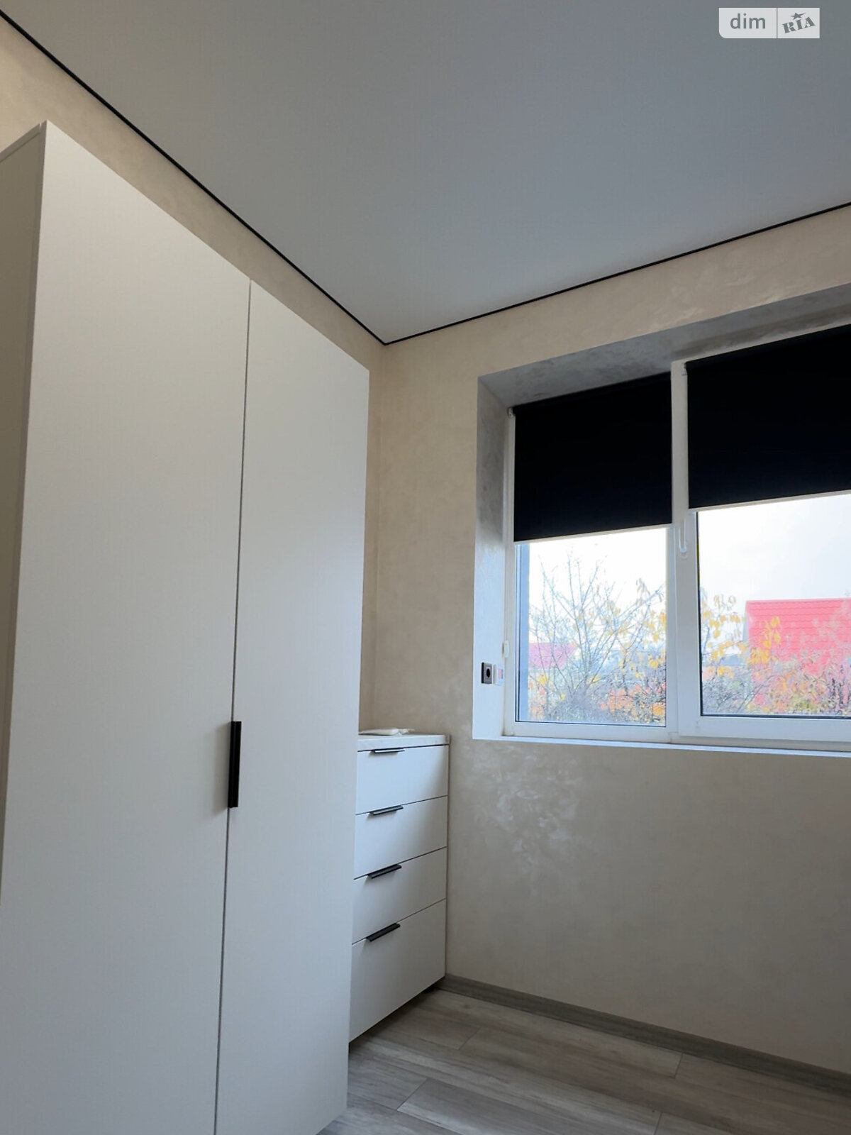 двухэтажный таунхаус, 105 кв. м, кирпич. Продажа в Виннице район Центр фото 1 двухэтажный таунхаус, 105 кв. м, кирпич. Продажа в Виннице район Центр фото 1