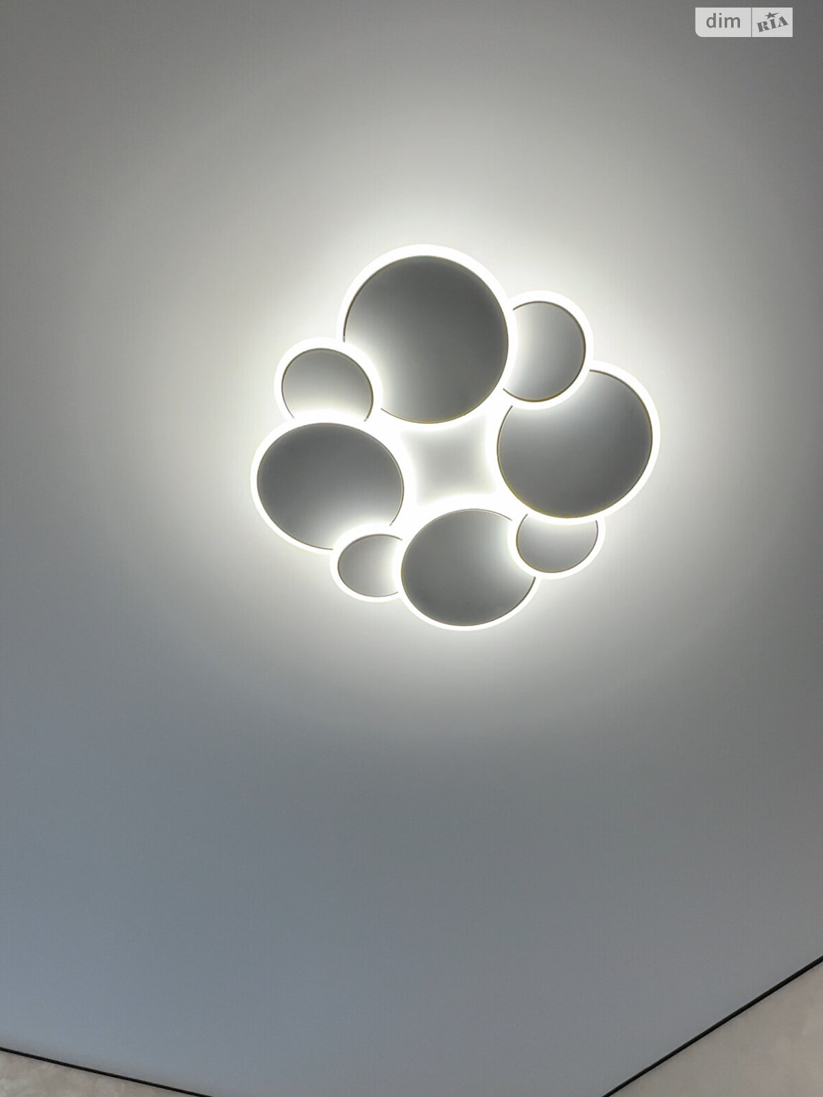 двухэтажный таунхаус, 105 кв. м, кирпич. Продажа в Виннице район Центр фото 1 двухэтажный таунхаус, 105 кв. м, кирпич. Продажа в Виннице район Центр фото 1