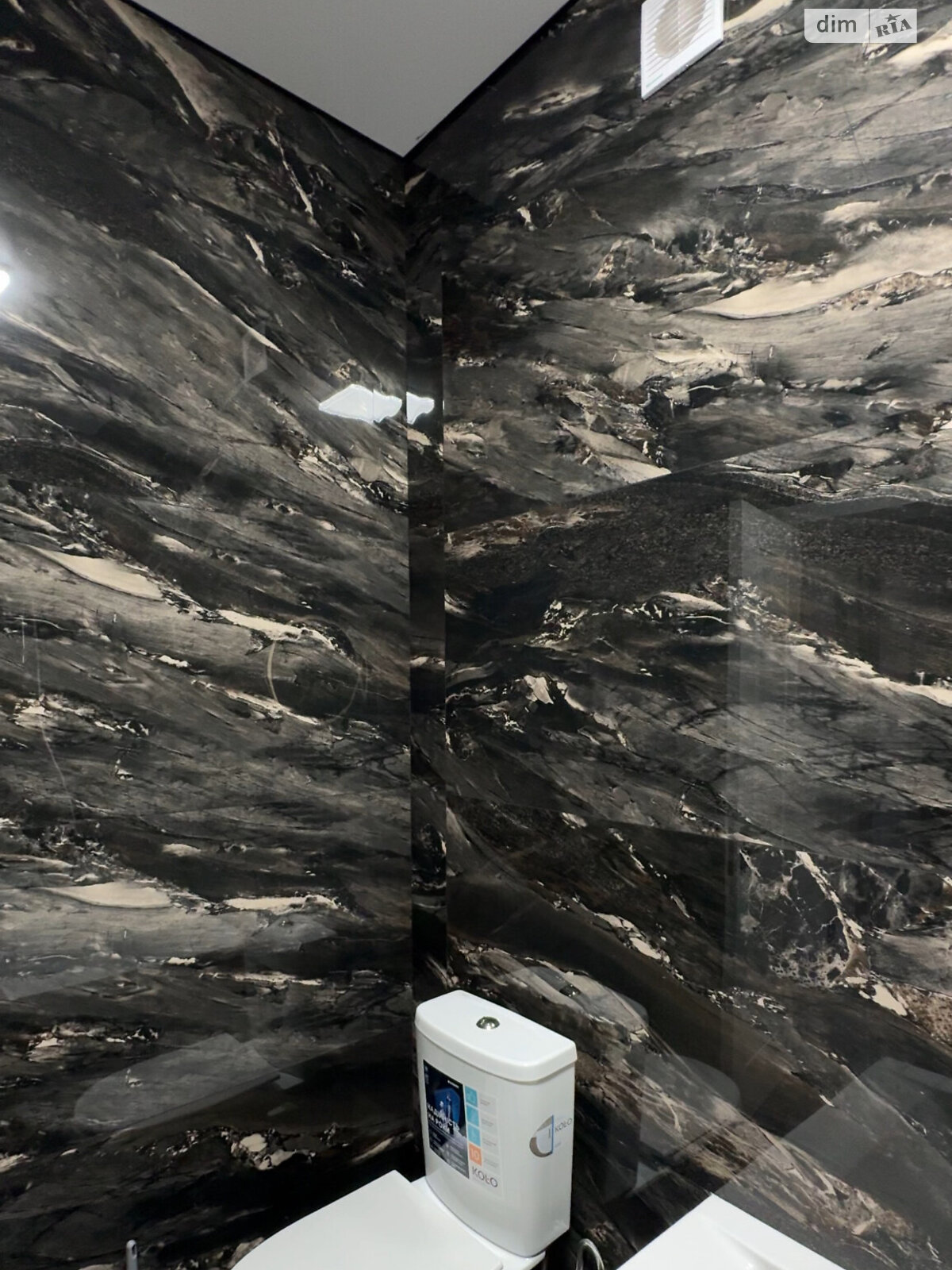 двухэтажный таунхаус, 105 кв. м, кирпич. Продажа в Виннице район Центр фото 1 двухэтажный таунхаус, 105 кв. м, кирпич. Продажа в Виннице район Центр фото 1