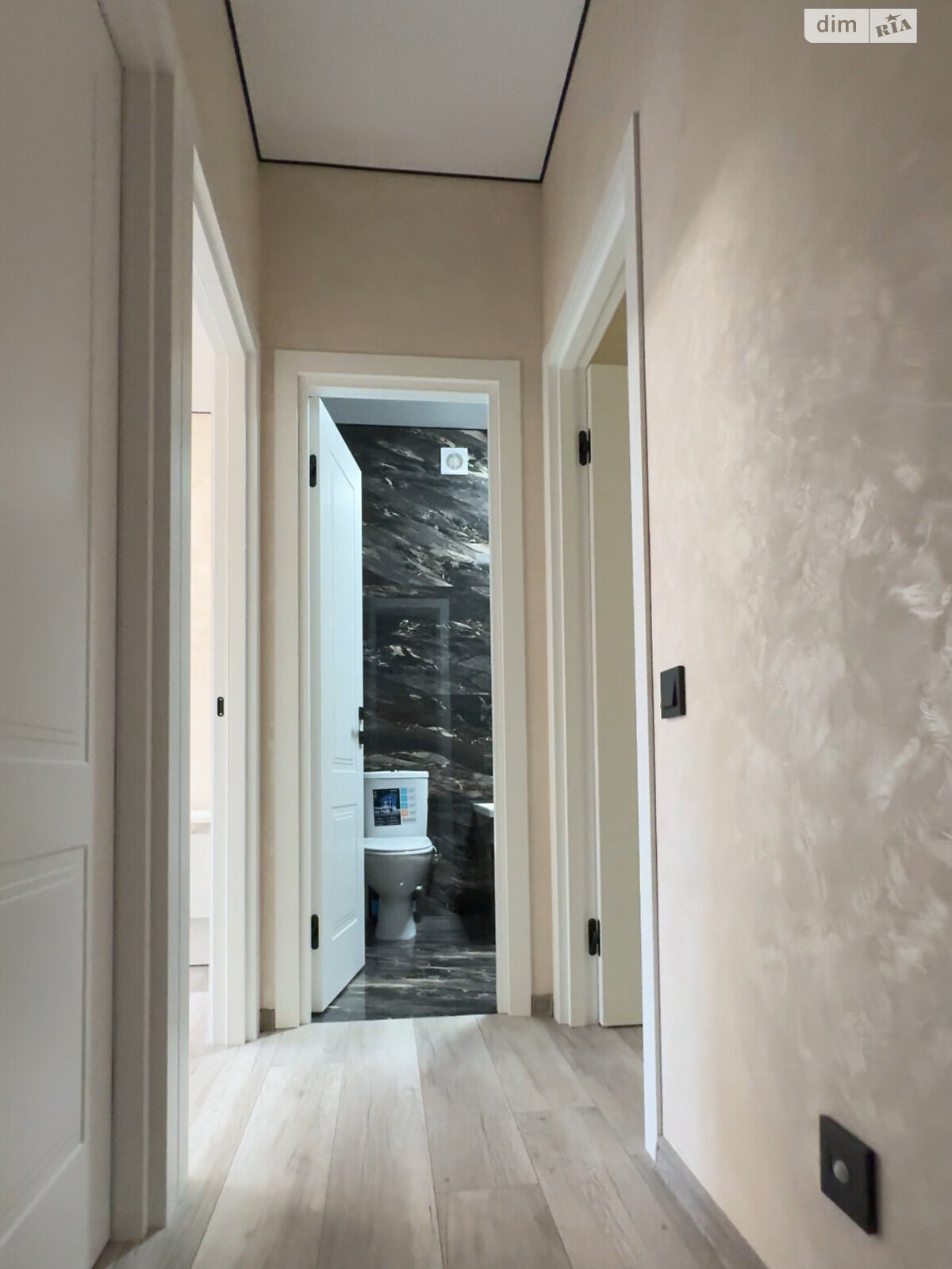 двухэтажный таунхаус, 105 кв. м, кирпич. Продажа в Виннице район Центр фото 1 двухэтажный таунхаус, 105 кв. м, кирпич. Продажа в Виннице район Центр фото 1