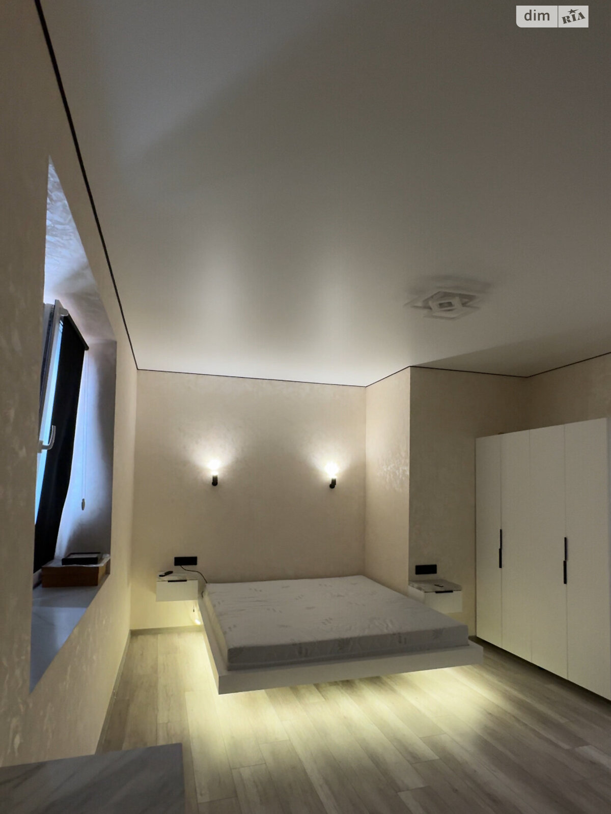 двухэтажный таунхаус, 105 кв. м, кирпич. Продажа в Виннице район Центр фото 1 двухэтажный таунхаус, 105 кв. м, кирпич. Продажа в Виннице район Центр фото 1