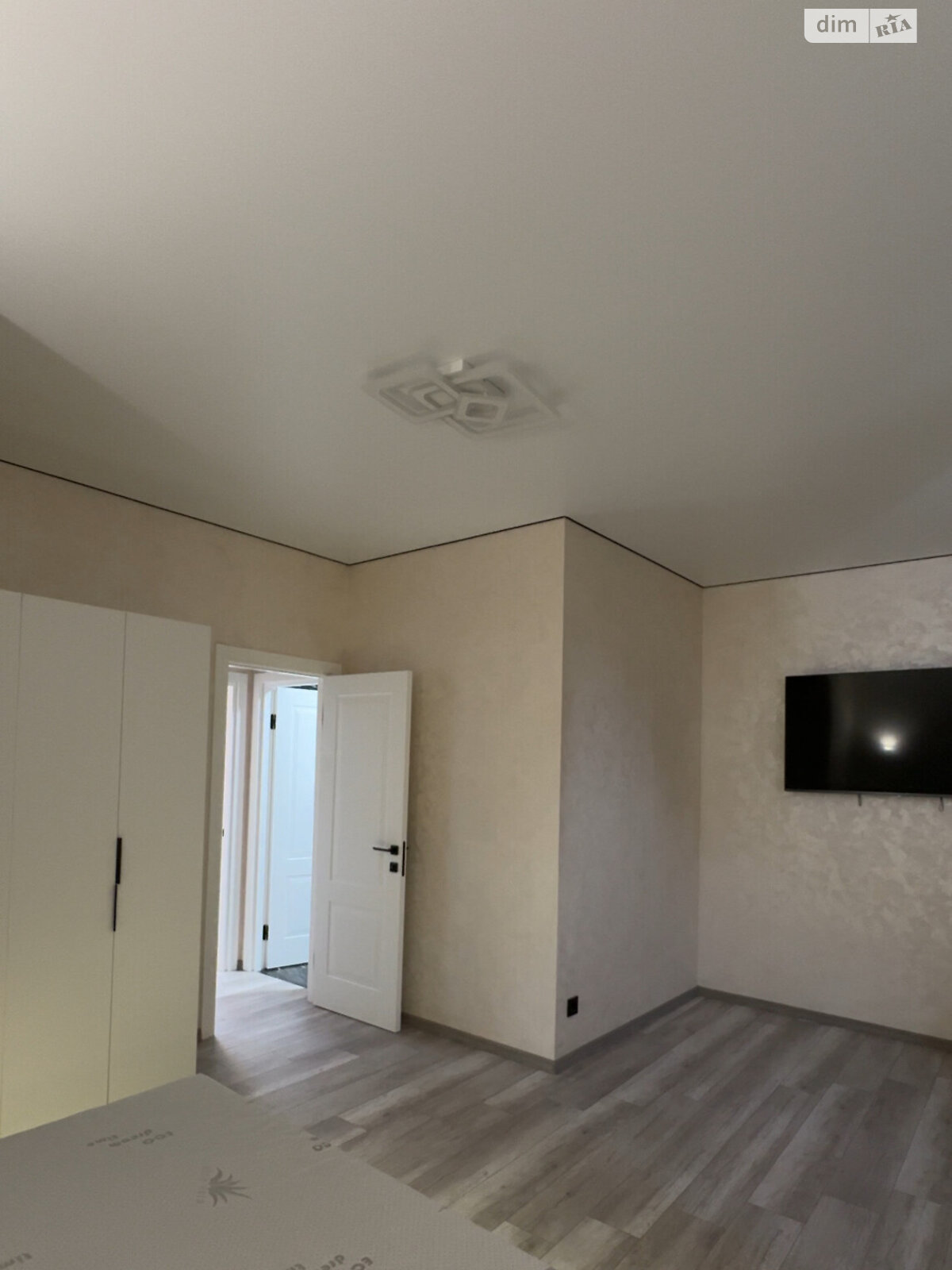 двухэтажный таунхаус, 105 кв. м, кирпич. Продажа в Виннице район Центр фото 1 двухэтажный таунхаус, 105 кв. м, кирпич. Продажа в Виннице район Центр фото 1