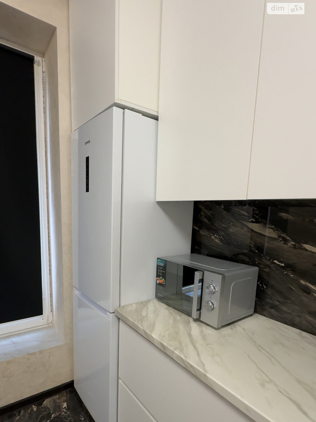 двухэтажный таунхаус, 105 кв. м, кирпич. Продажа в Виннице район Центр фото 1 двухэтажный таунхаус, 105 кв. м, кирпич. Продажа в Виннице район Центр фото 1