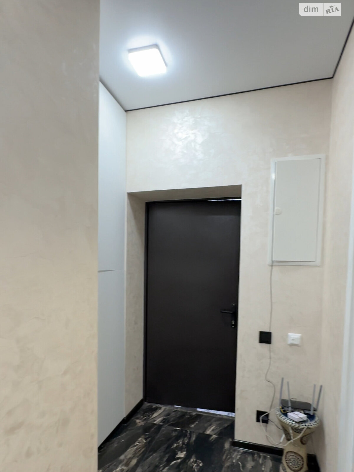 двухэтажный таунхаус, 105 кв. м, кирпич. Продажа в Виннице район Центр фото 1 двухэтажный таунхаус, 105 кв. м, кирпич. Продажа в Виннице район Центр фото 1