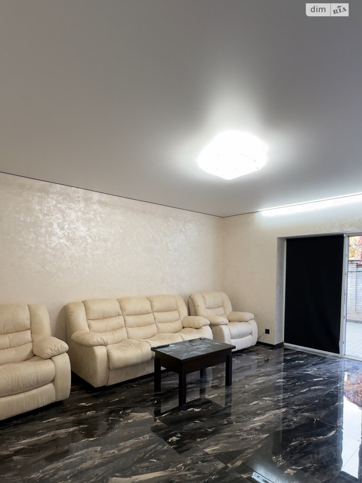 двухэтажный таунхаус, 105 кв. м, кирпич. Продажа в Виннице район Центр фото 1 двухэтажный таунхаус, 105 кв. м, кирпич. Продажа в Виннице район Центр фото 1