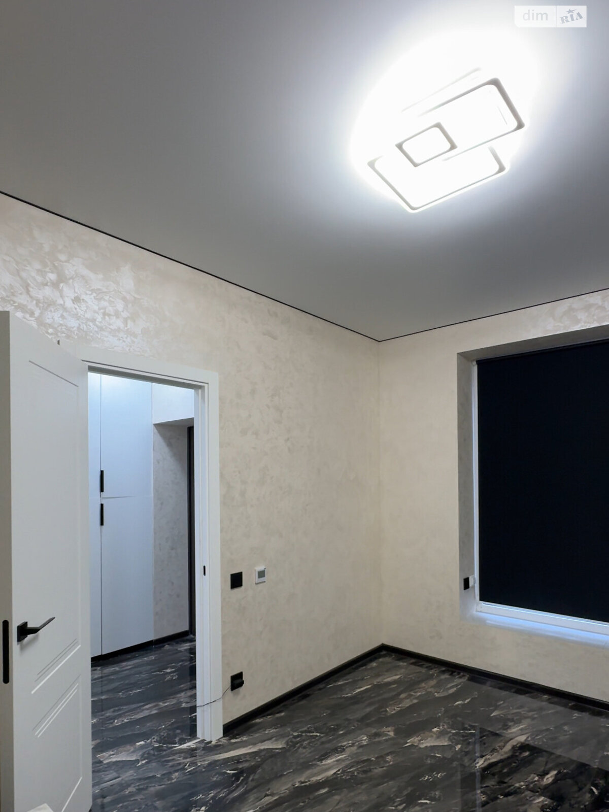 двухэтажный таунхаус, 105 кв. м, кирпич. Продажа в Виннице район Центр фото 1 двухэтажный таунхаус, 105 кв. м, кирпич. Продажа в Виннице район Центр фото 1