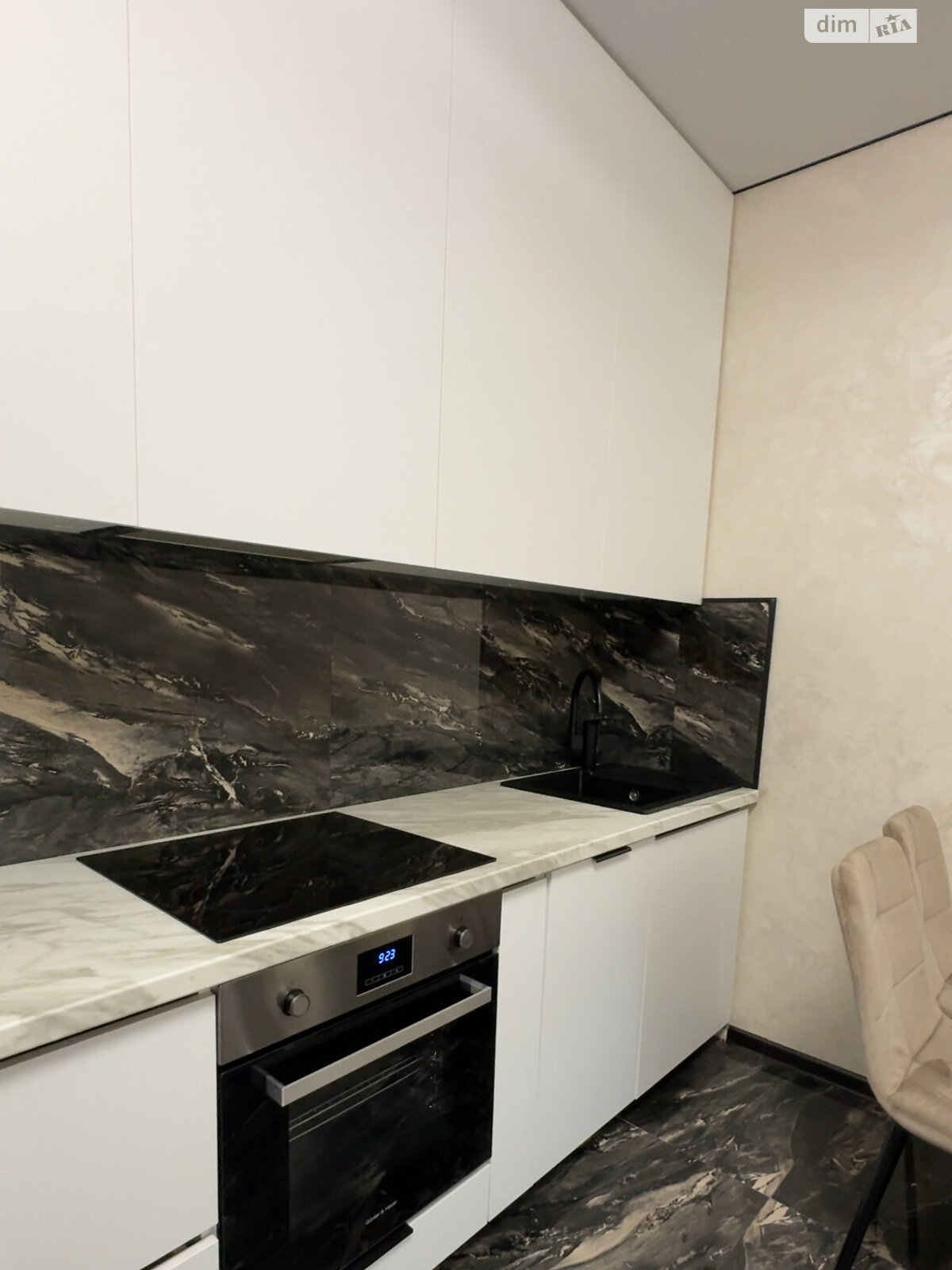 двухэтажный таунхаус, 105 кв. м, кирпич. Продажа в Виннице район Центр фото 1 двухэтажный таунхаус, 105 кв. м, кирпич. Продажа в Виннице район Центр фото 1