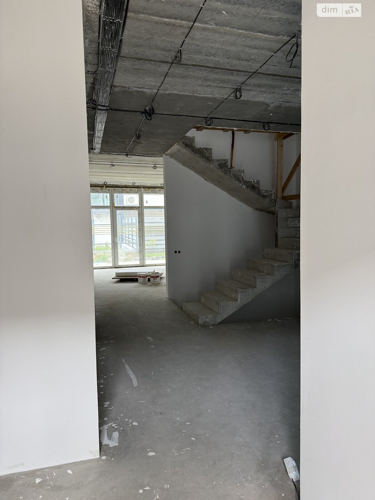 триповерховий таунхаус, 220 кв. м, цегла. Продаж в Вінниці, район Центр фото 1 триповерховий таунхаус, 220 кв. м, цегла. Продаж в Вінниці, район Центр фото 1