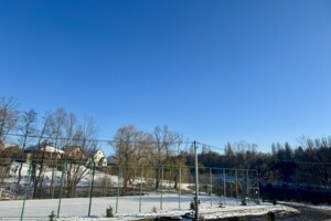двоповерховий таунхаус, 140 кв. м, кирпич. Продаж в Вінниці, район П’ятничани фото 2
