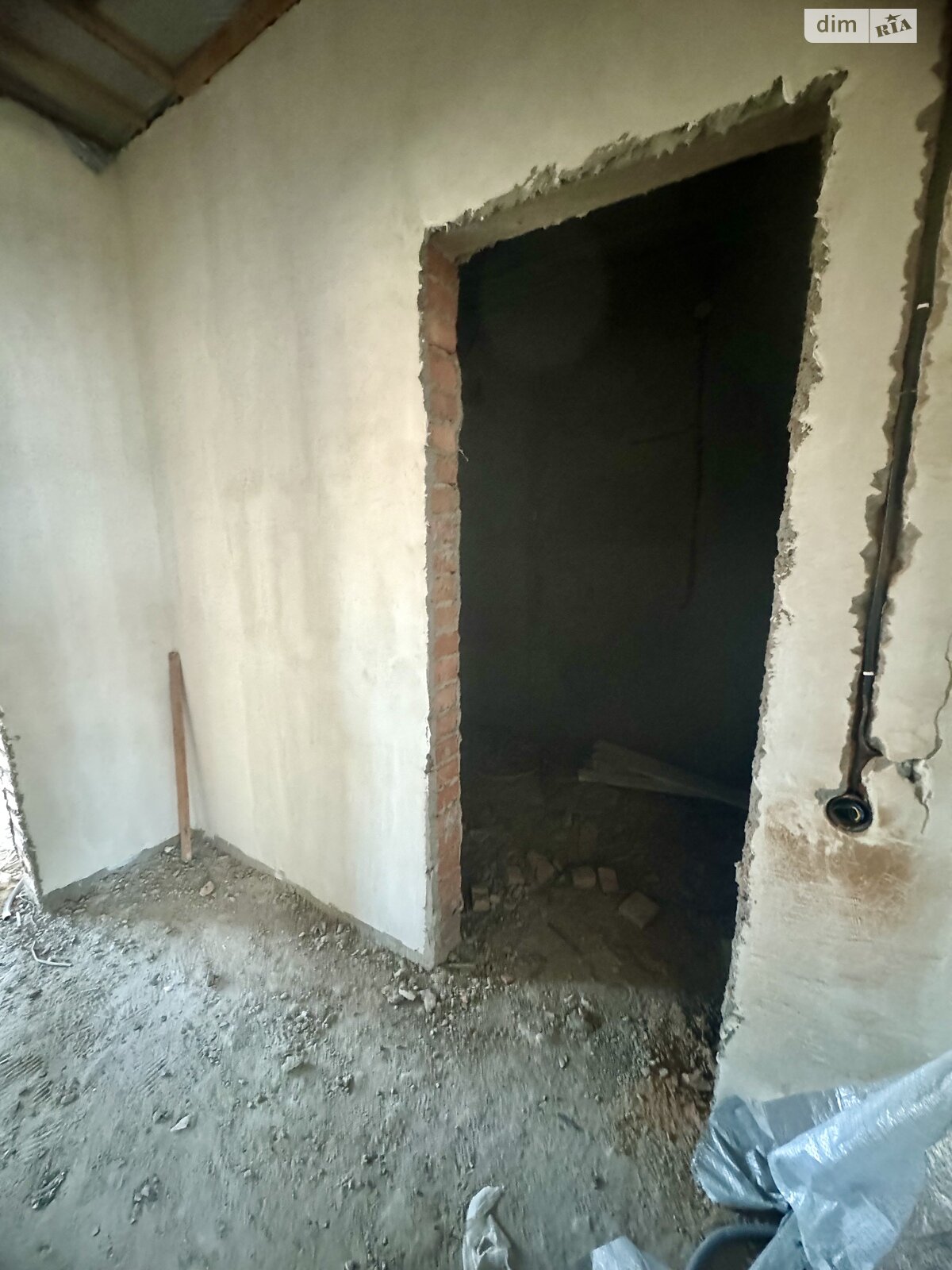 двухэтажный таунхаус, 140 кв. м, кирпич. Продажа в Виннице район Пятничаны фото 1 двухэтажный таунхаус, 140 кв. м, кирпич. Продажа в Виннице район Пятничаны фото 1
