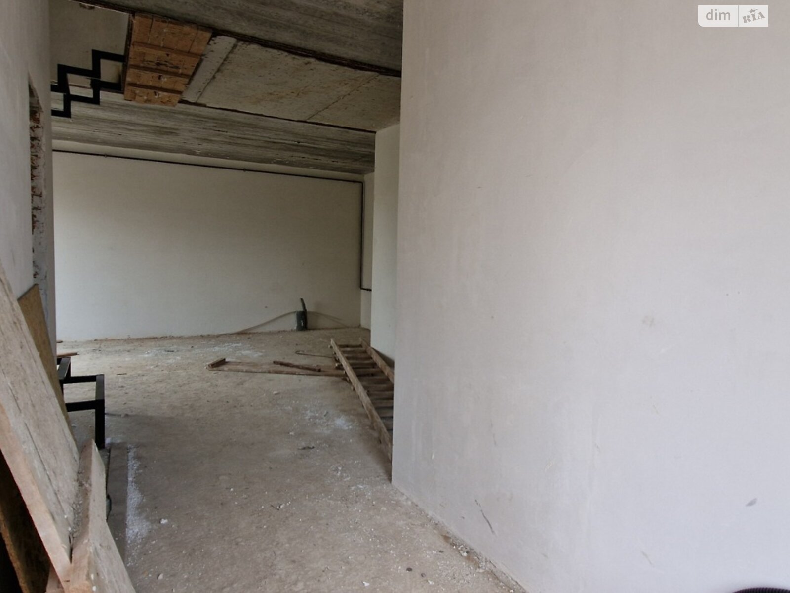 двухэтажный таунхаус, 120 кв. м, кирпич. Продажа в Виннице район Центр фото 1