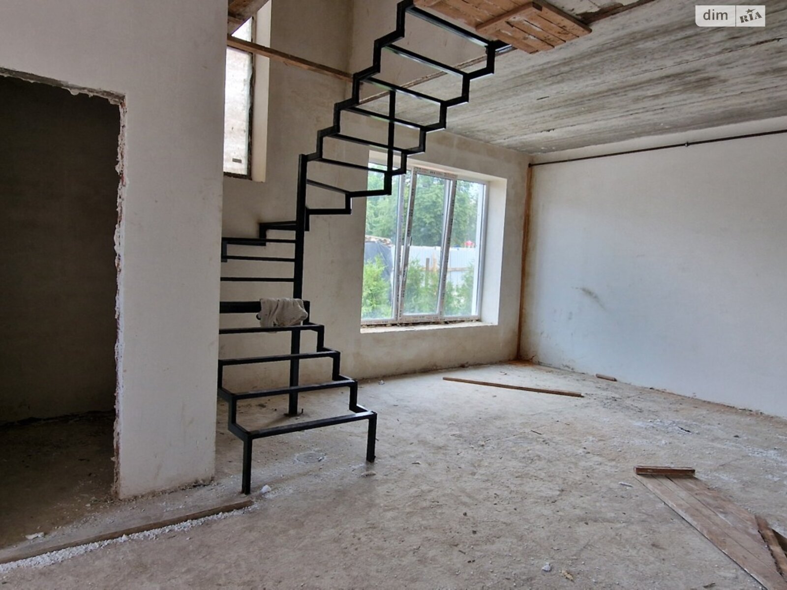 двухэтажный таунхаус, 120 кв. м, кирпич. Продажа в Виннице район Центр фото 1