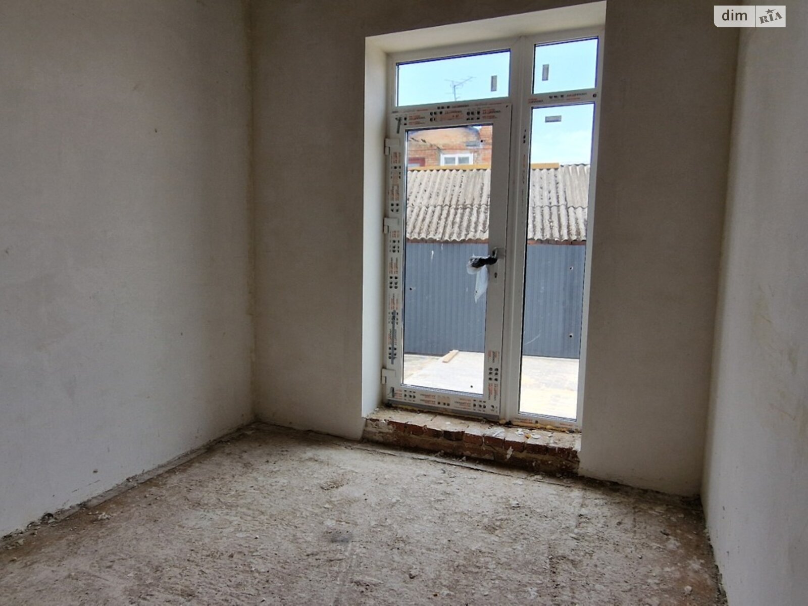 двухэтажный таунхаус, 120 кв. м, кирпич. Продажа в Виннице район Центр фото 1