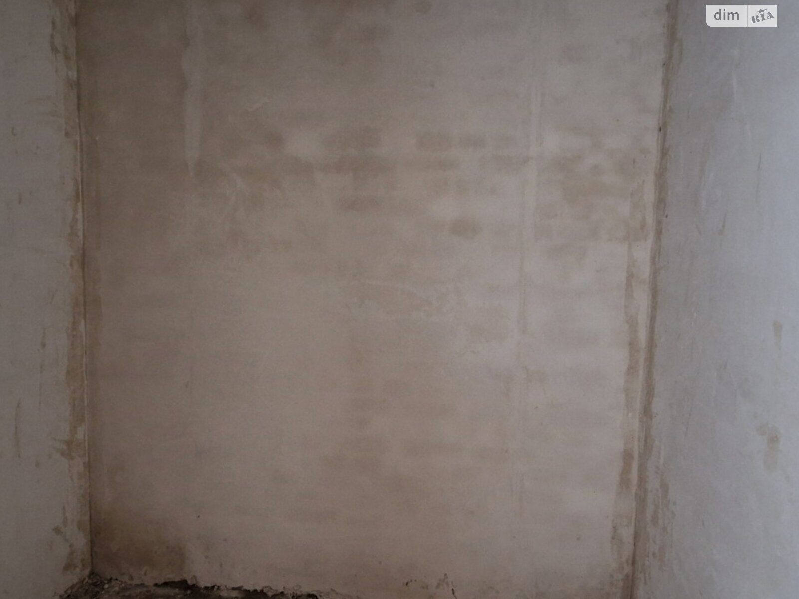 двухэтажный таунхаус, 120 кв. м, кирпич. Продажа в Виннице район Центр фото 1