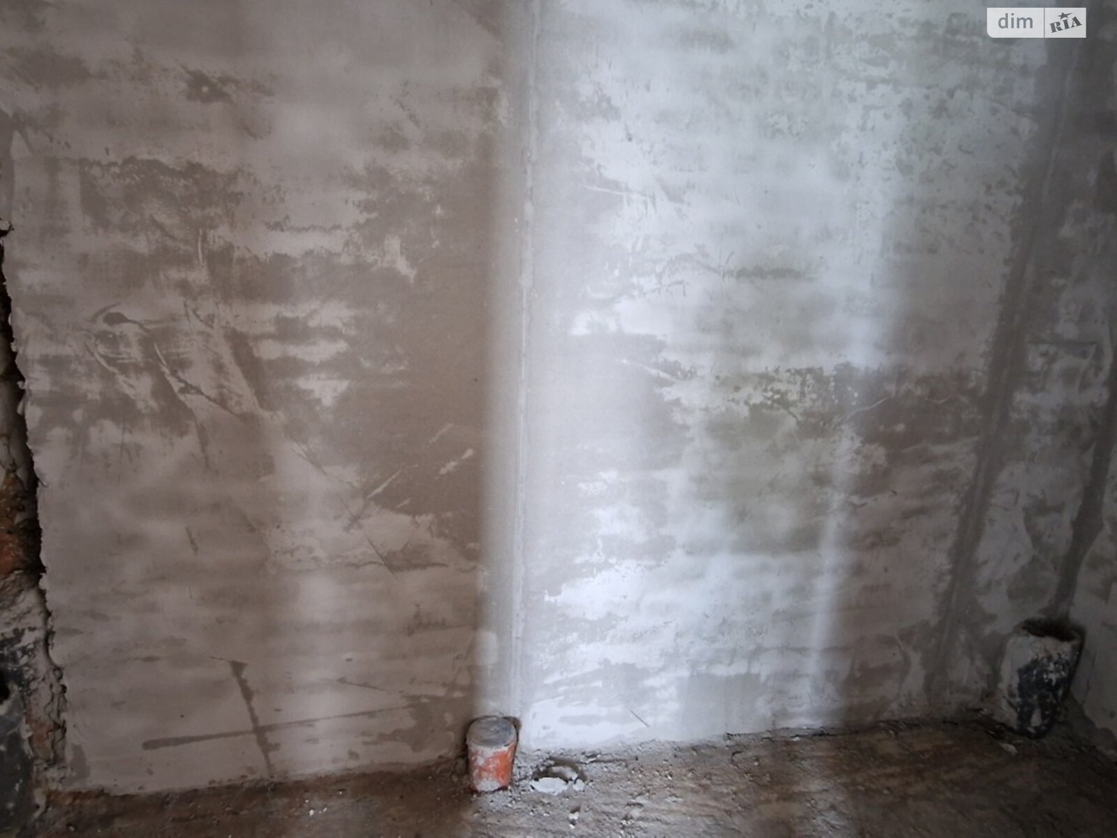 двухэтажный таунхаус, 120 кв. м, кирпич. Продажа в Виннице район Центр фото 1