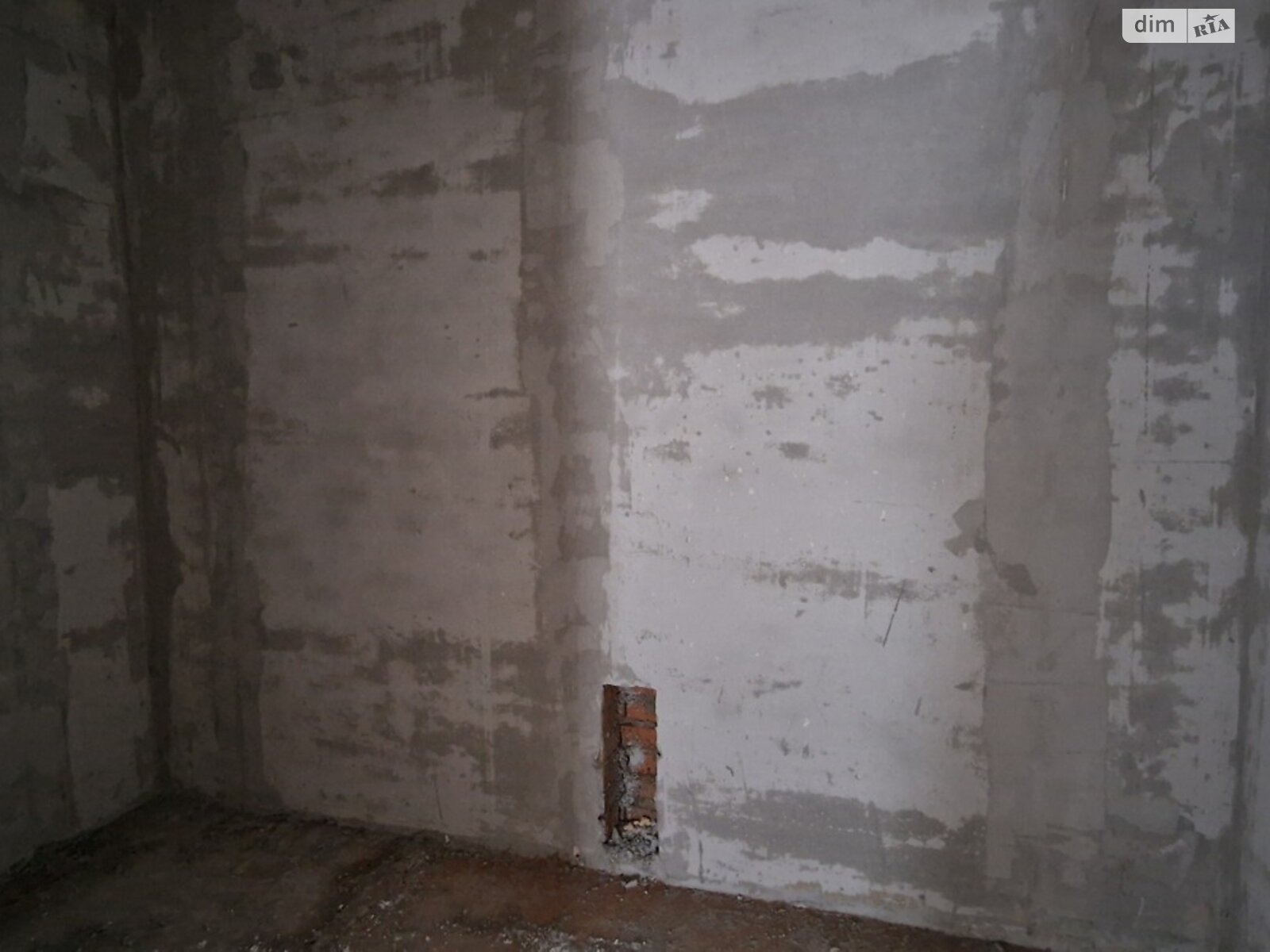 двухэтажный таунхаус, 120 кв. м, кирпич. Продажа в Виннице район Центр фото 1