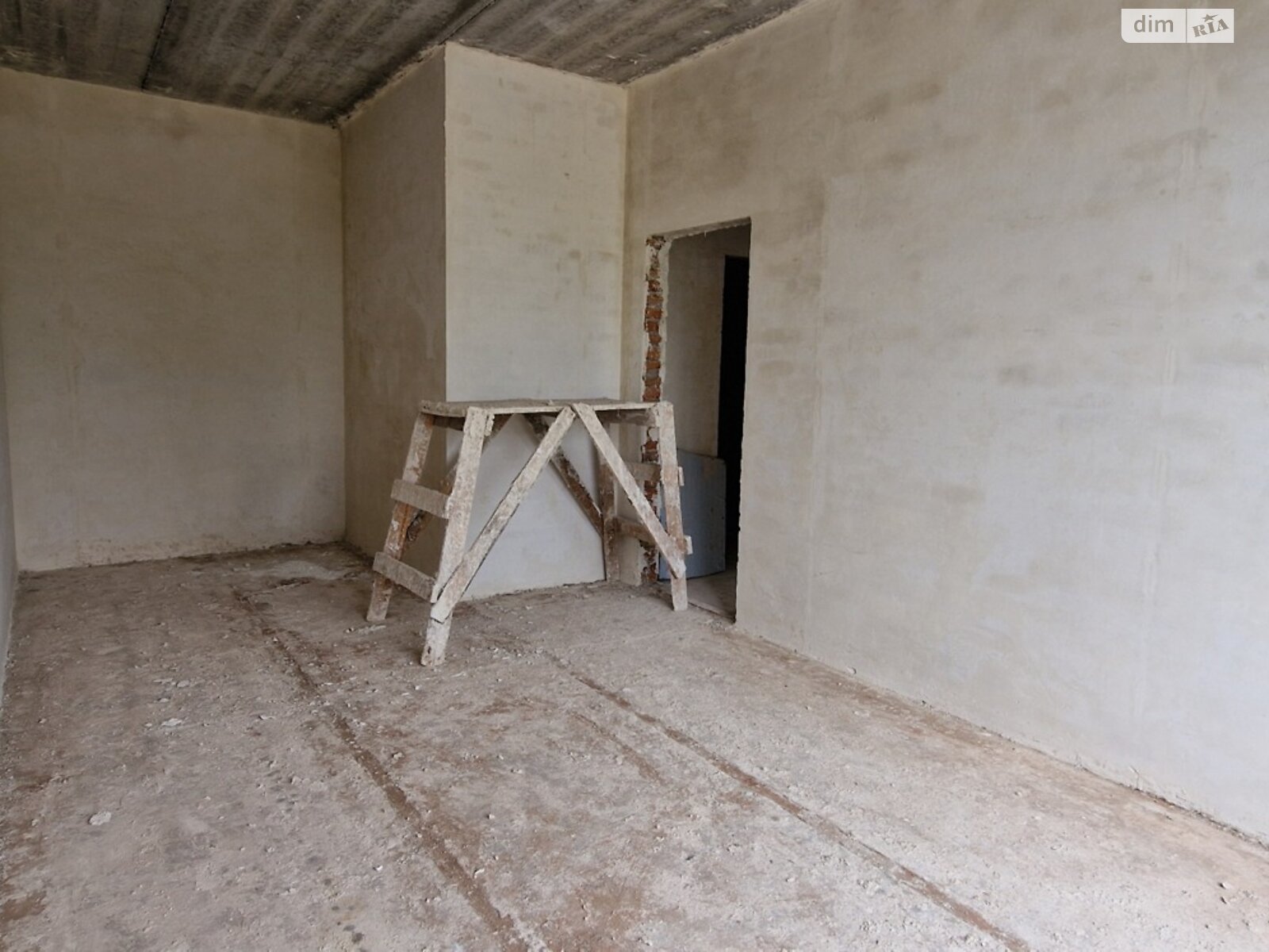 двухэтажный таунхаус, 120 кв. м, кирпич. Продажа в Виннице район Центр фото 1