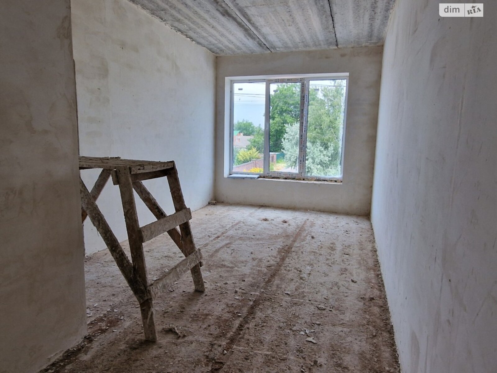 двухэтажный таунхаус, 120 кв. м, кирпич. Продажа в Виннице район Центр фото 1