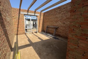 одноповерховий таунхаус, 75 кв. м, цегла. Продаж в Вінниці, район Тяжилів фото 2 одноповерховий таунхаус, 75 кв. м, цегла. Продаж в Вінниці, район Тяжилів фото 2