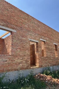 одноповерховий таунхаус, 75 кв. м, кирпич. Продаж в Вінниці, район Тяжилів фото 2