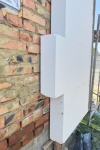 одноповерховий таунхаус, 75 кв. м, цегла. Продаж в Вінниці, район Тяжилів фото 2 одноповерховий таунхаус, 75 кв. м, цегла. Продаж в Вінниці, район Тяжилів фото 2