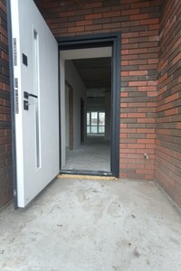 двухэтажный таунхаус, 120 кв. м, кирпич. Продажа в Виннице район Тяжилов фото 2