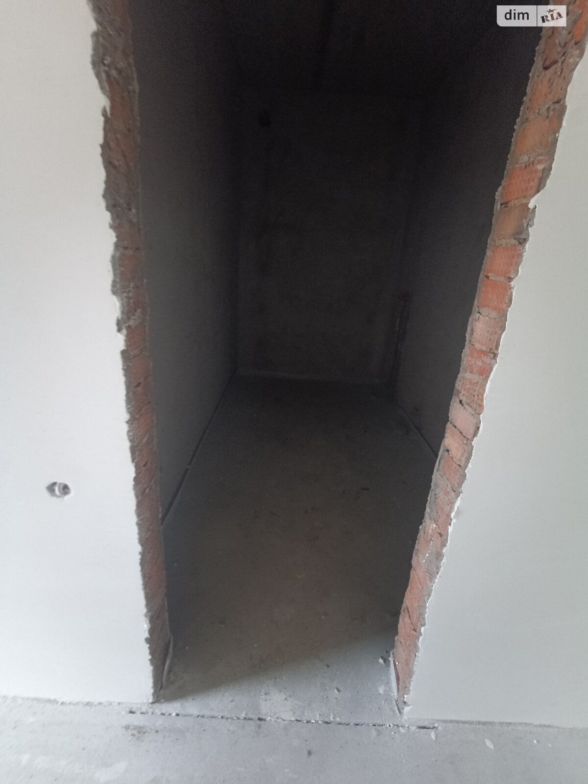 двухэтажный таунхаус, 120 кв. м, кирпич. Продажа в Виннице район Тяжилов фото 1