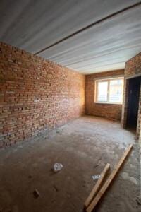 двоповерховий таунхаус, 53 кв. м, кирпич. Продаж у Агрономічному фото 2