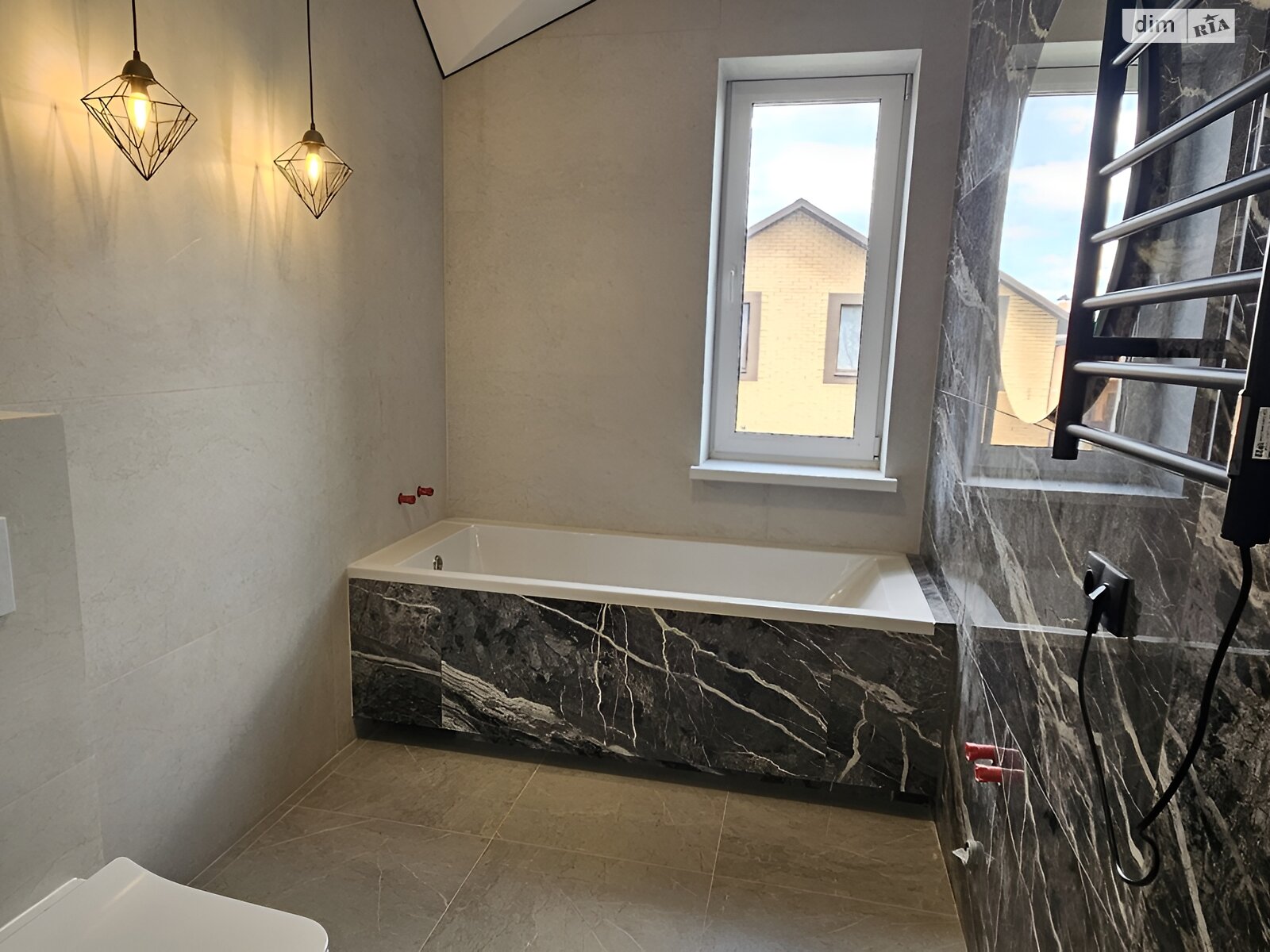 двухэтажный таунхаус, 105 кв. м, кирпич. Продажа в Агрономичном фото 1 двухэтажный таунхаус, 105 кв. м, кирпич. Продажа в Агрономичном фото 1