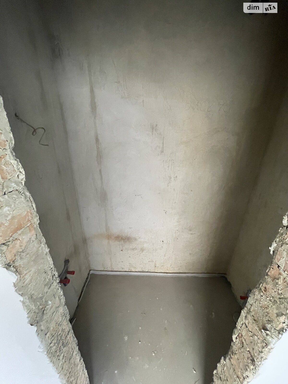 двоповерховий таунхаус, 90 кв. м, цегла. Продаж в Вінниці фото 1 двоповерховий таунхаус, 90 кв. м, цегла. Продаж в Вінниці фото 1