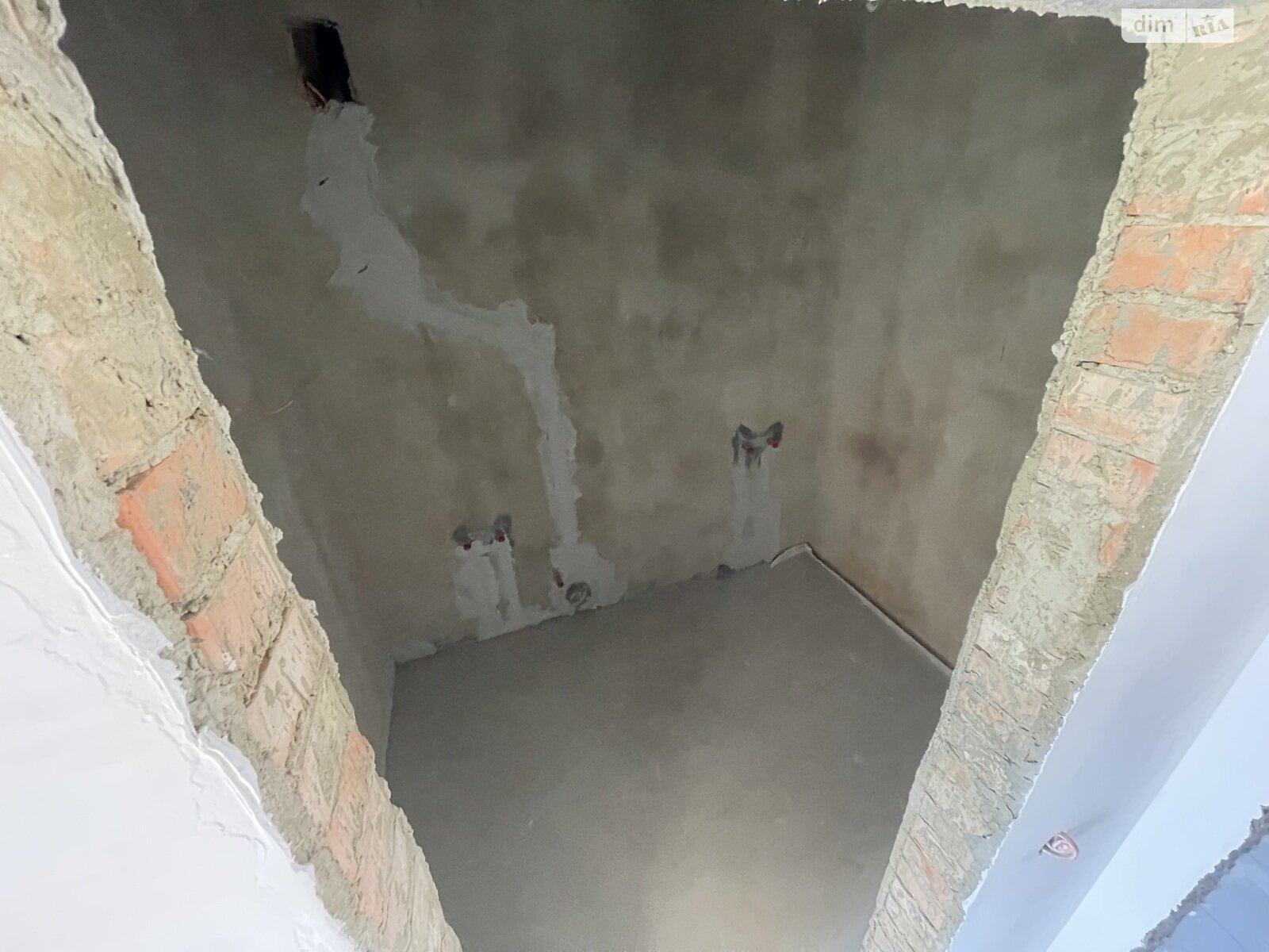двоповерховий таунхаус, 90 кв. м, цегла. Продаж в Вінниці фото 1 двоповерховий таунхаус, 90 кв. м, цегла. Продаж в Вінниці фото 1