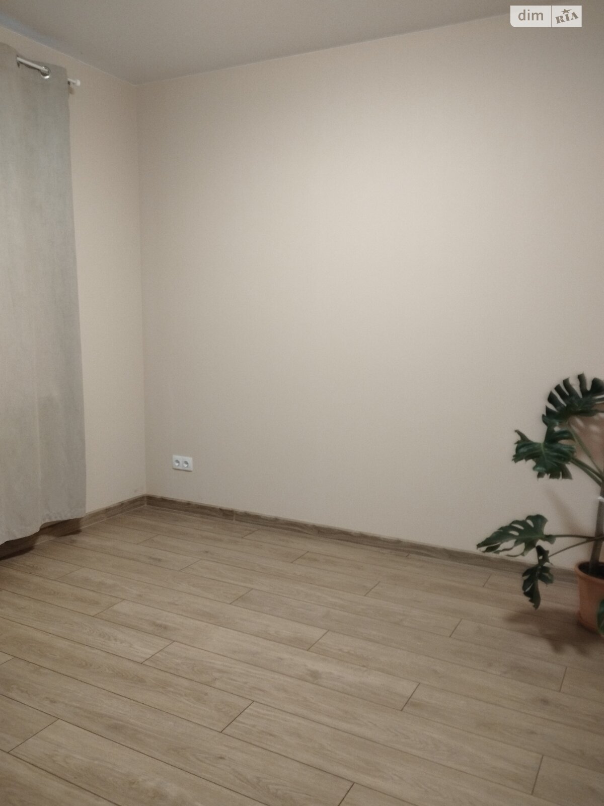 двухэтажный таунхаус, 90 кв. м, кирпич. Продажа в Виннице фото 1 двухэтажный таунхаус, 90 кв. м, кирпич. Продажа в Виннице фото 1