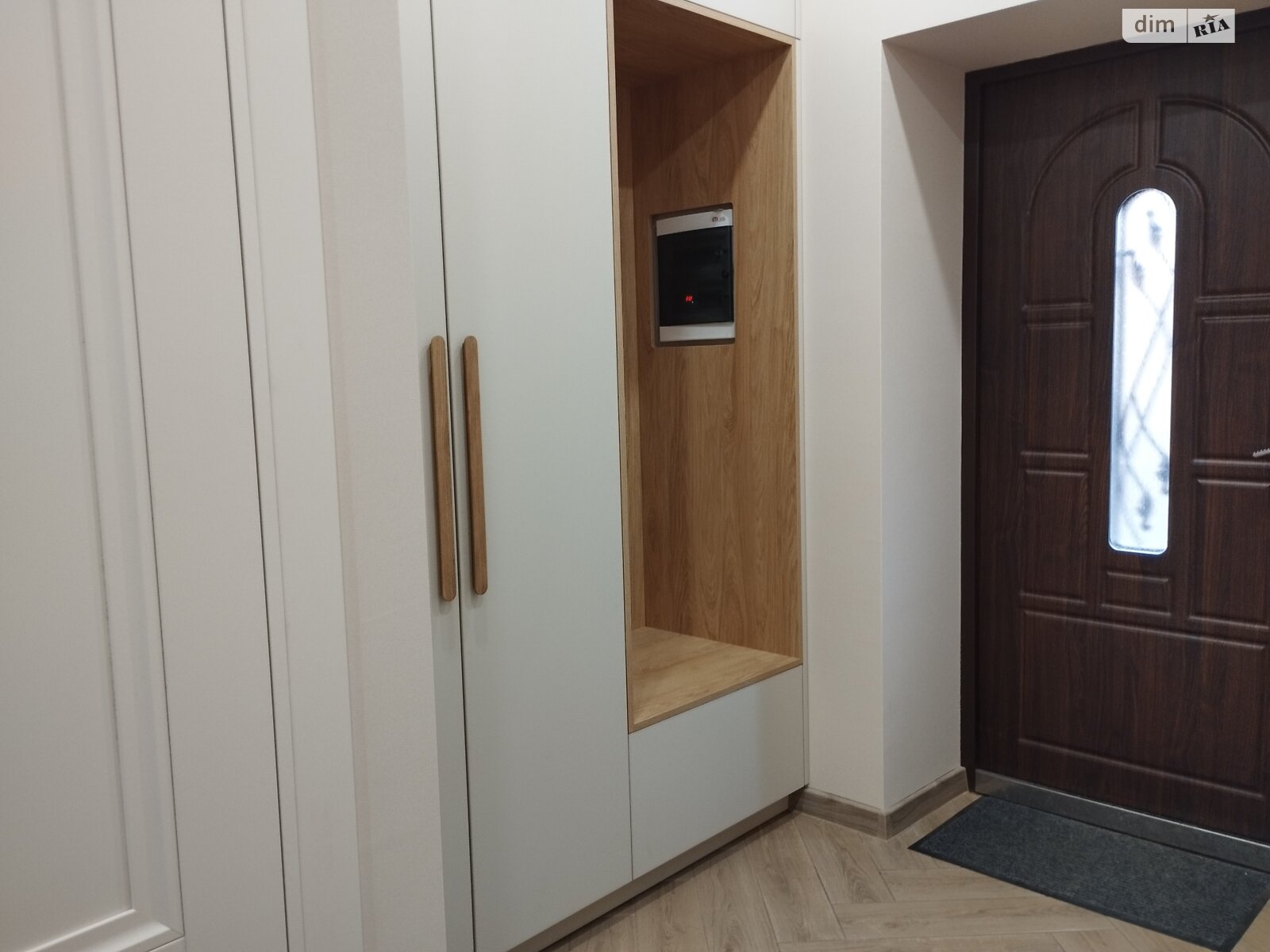 двухэтажный таунхаус, 90 кв. м, кирпич. Продажа в Виннице фото 1 двухэтажный таунхаус, 90 кв. м, кирпич. Продажа в Виннице фото 1