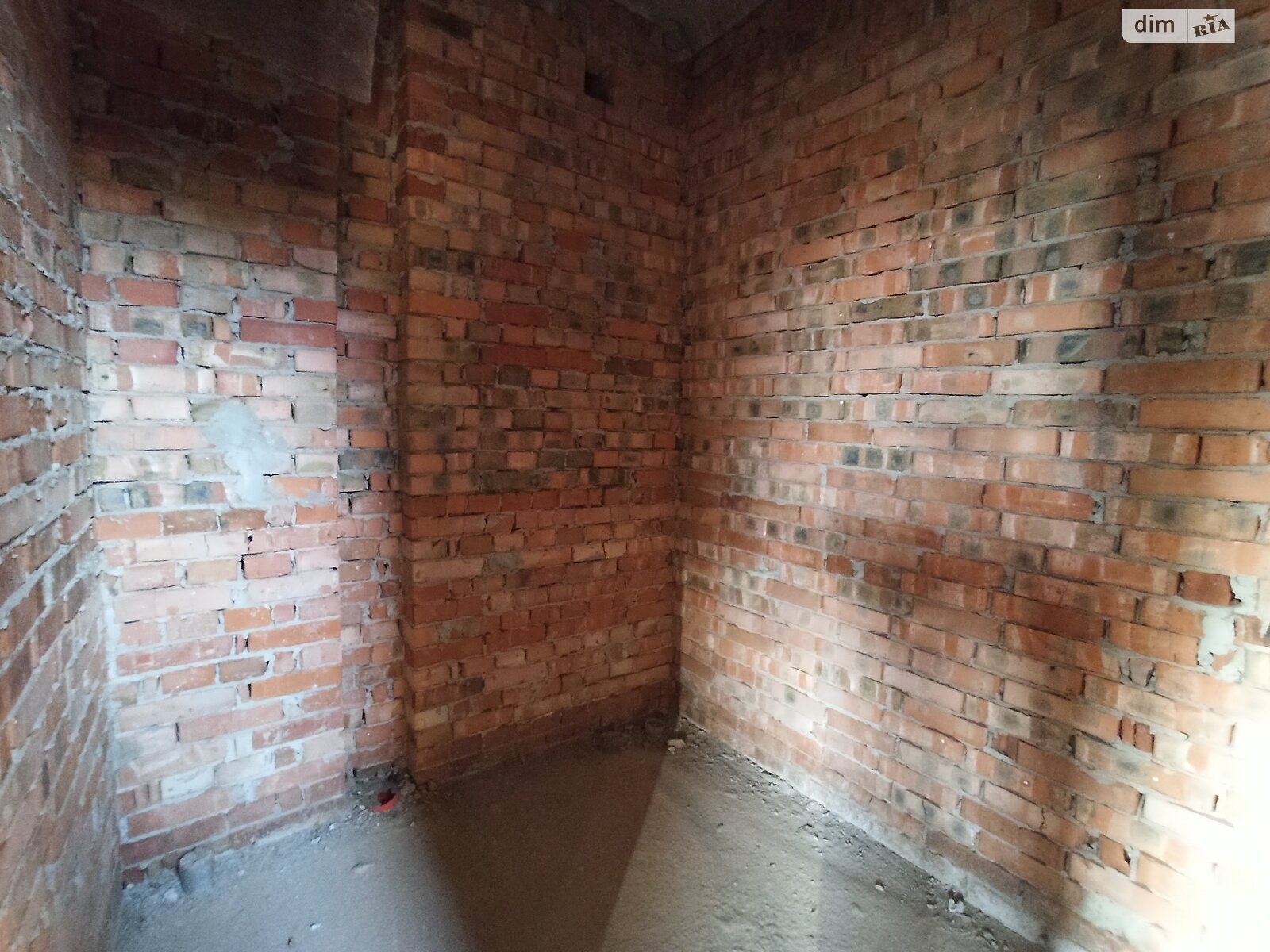 двоповерховий таунхаус, 95 кв. м, цегла. Продаж у Зарванцях фото 1 двоповерховий таунхаус, 95 кв. м, цегла. Продаж у Зарванцях фото 1
