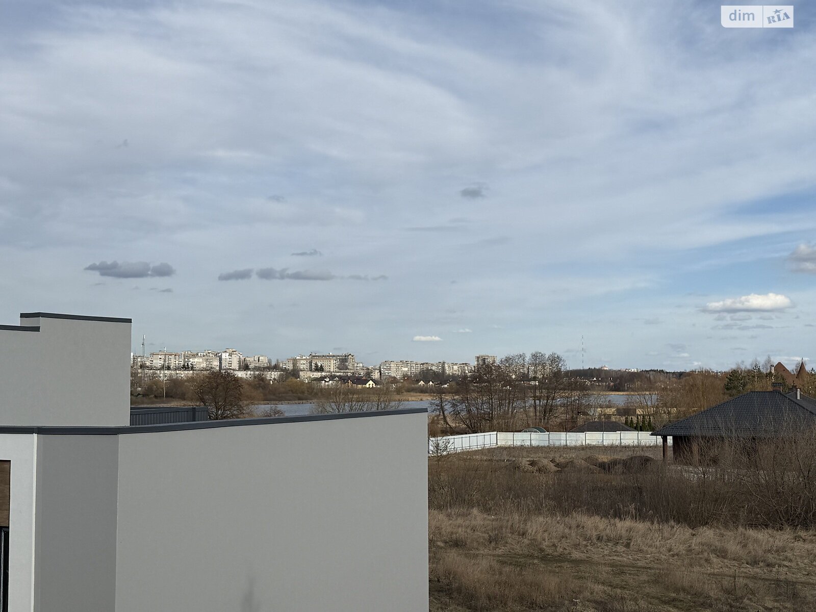 двухэтажный таунхаус, 98 кв. м, кирпич. Продажа в Виннице фото 1 двухэтажный таунхаус, 98 кв. м, кирпич. Продажа в Виннице фото 1