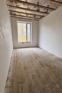 двоповерховий таунхаус, 117 кв. м, кирпич. Продаж в Вінниці, район undefined фото 2