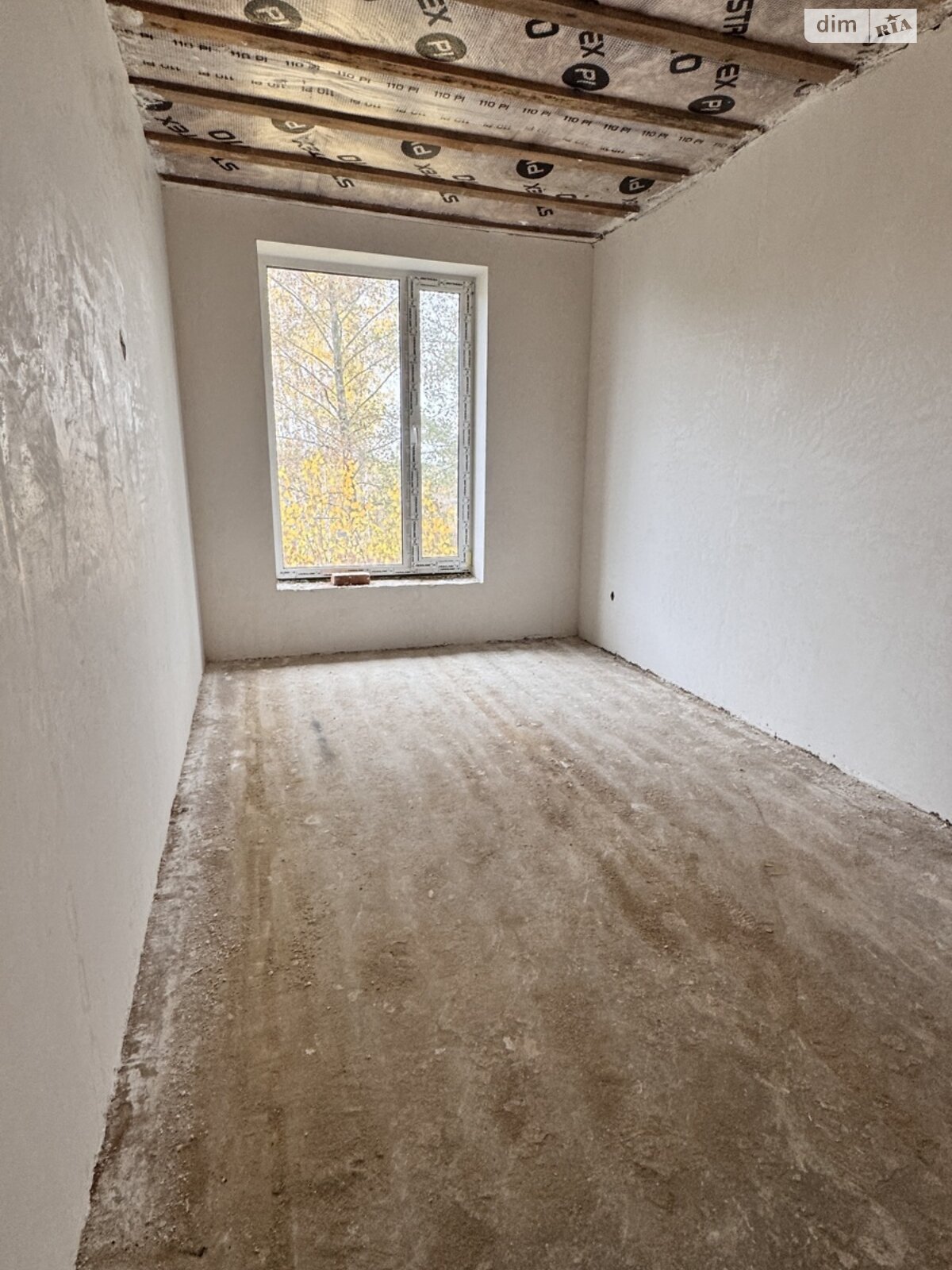 двоповерховий таунхаус, 117 кв. м, кирпич. Продаж в Вінниці, район undefined фото 1