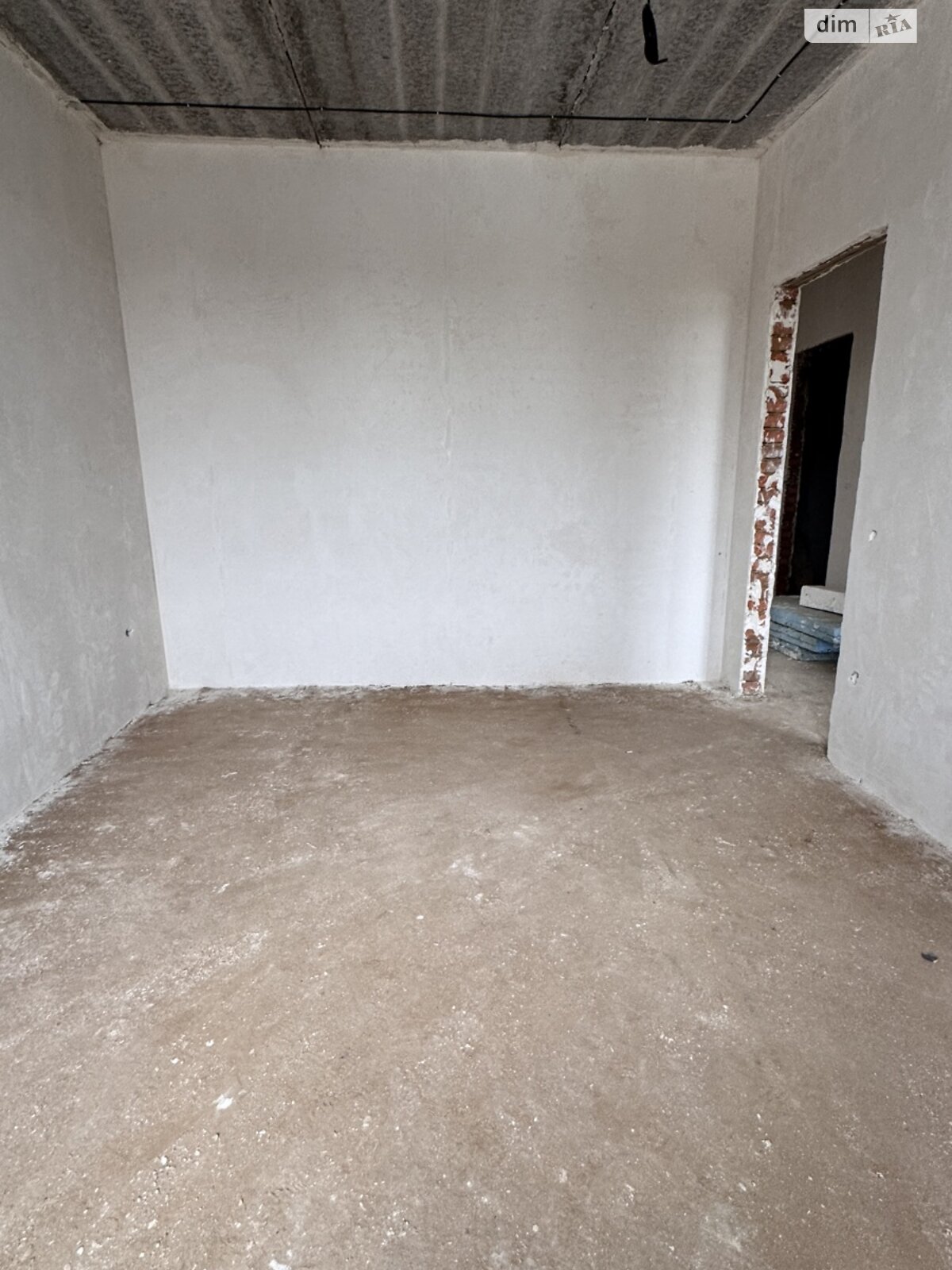 двоповерховий таунхаус, 117 кв. м, кирпич. Продаж в Вінниці, район undefined фото 1