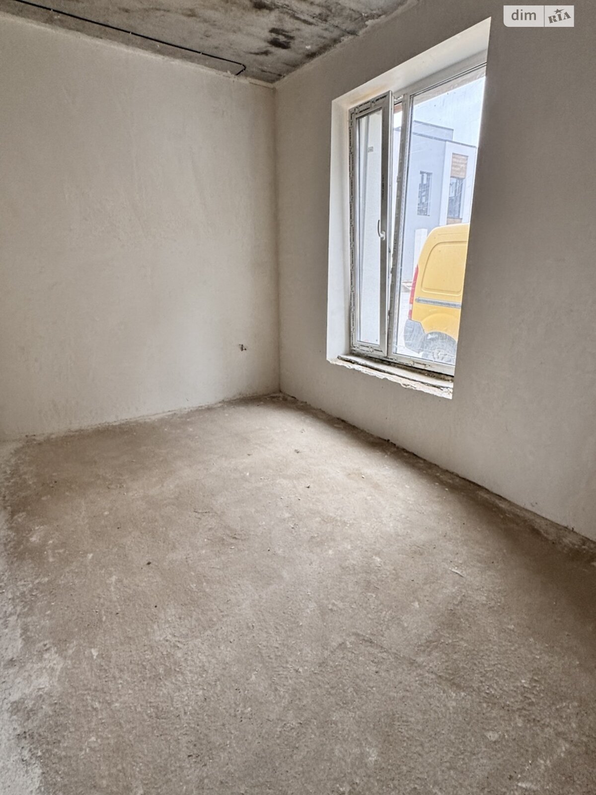 двоповерховий таунхаус, 117 кв. м, кирпич. Продаж в Вінниці, район undefined фото 1