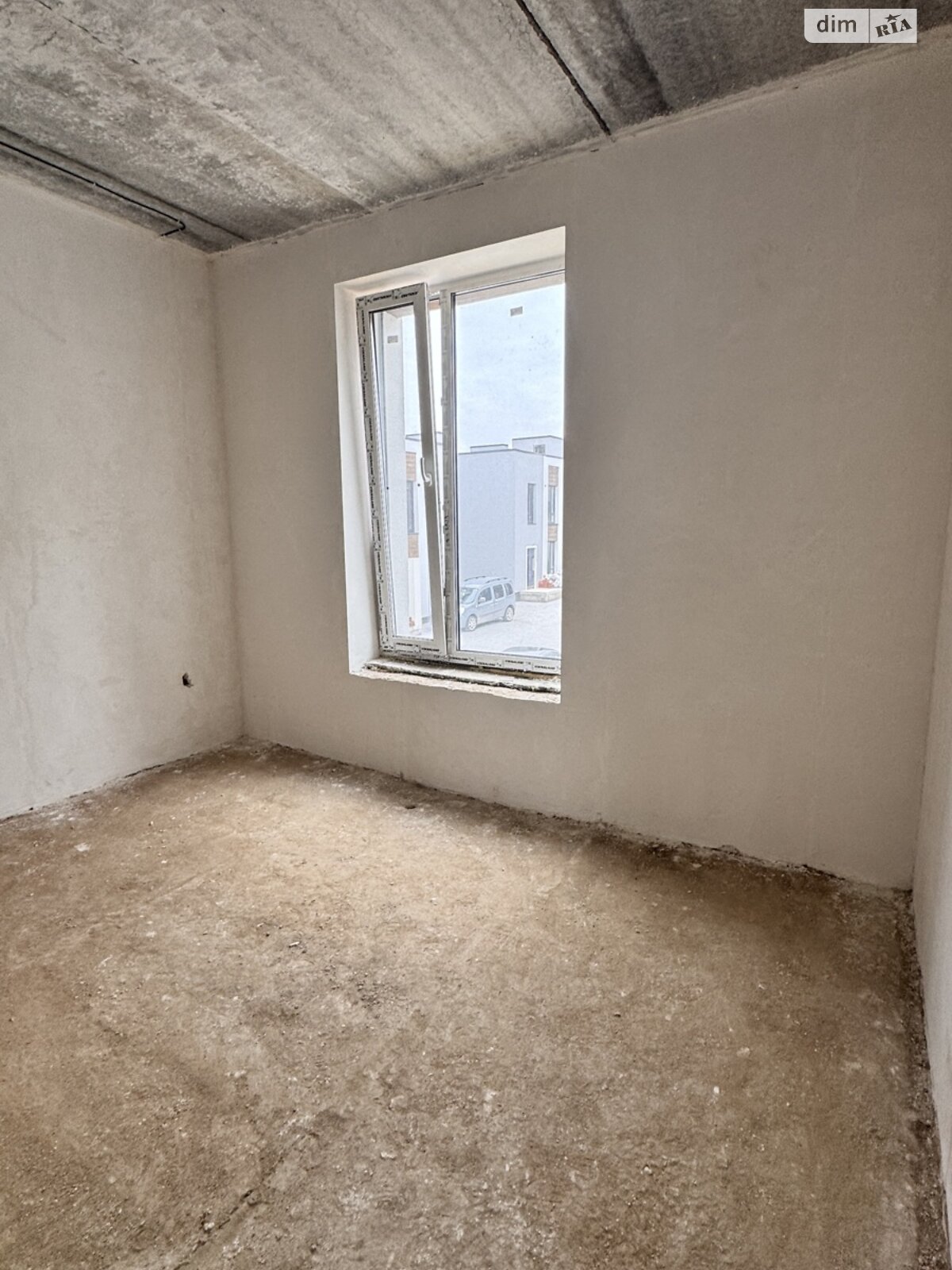 двоповерховий таунхаус, 117 кв. м, кирпич. Продаж в Вінниці, район undefined фото 1