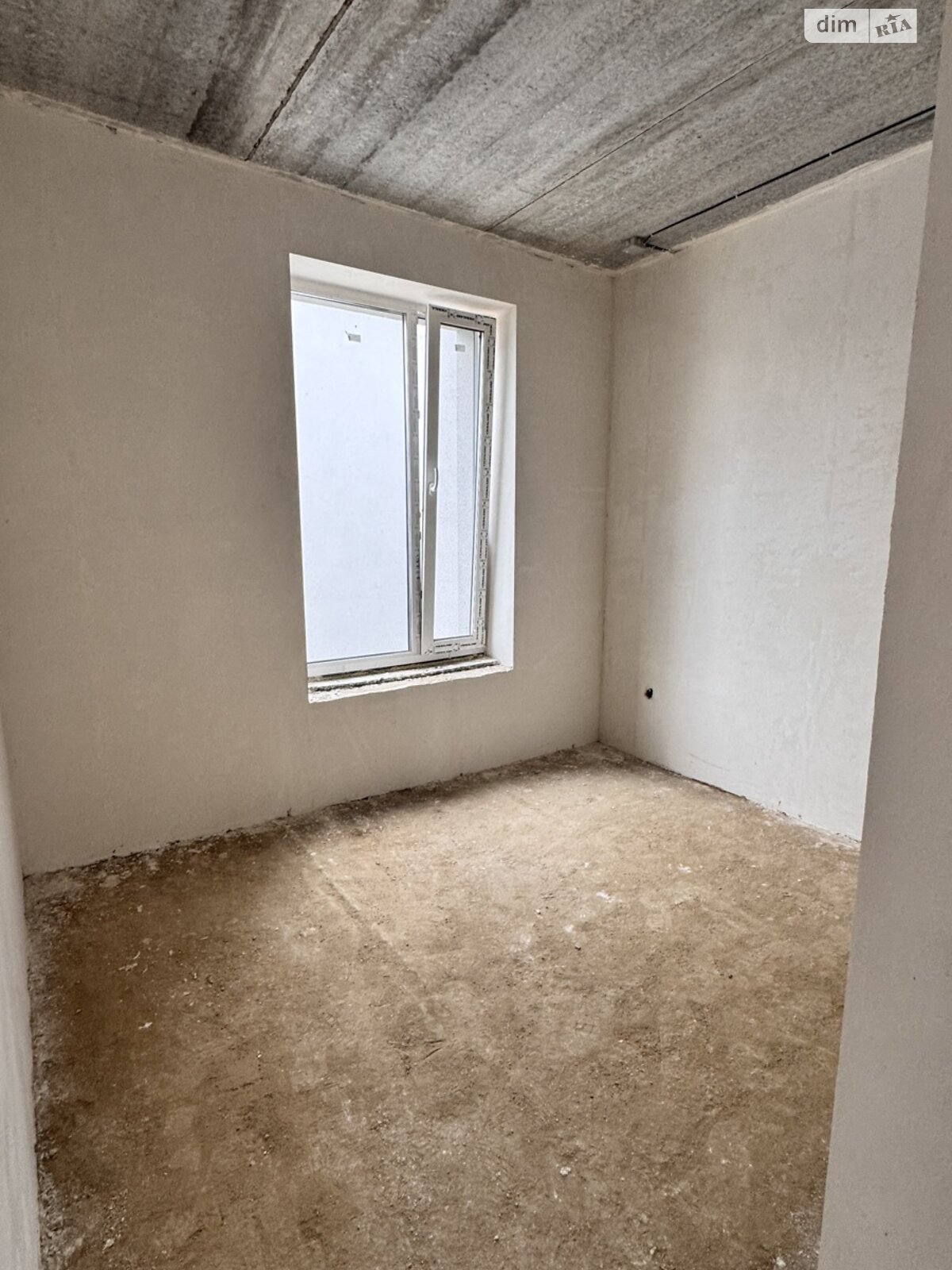 двоповерховий таунхаус, 117 кв. м, кирпич. Продаж в Вінниці, район undefined фото 1